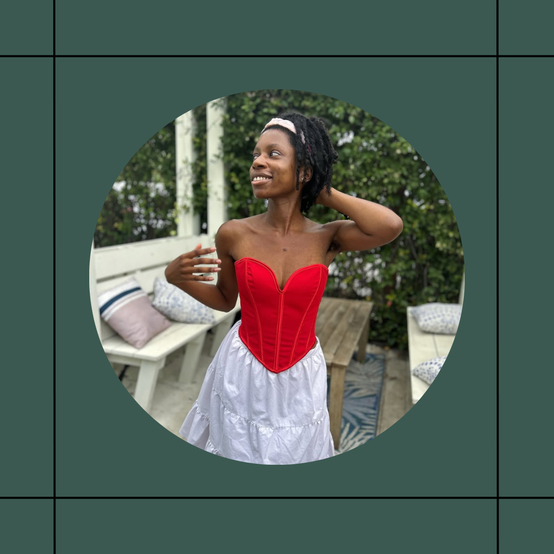 Charleston - 4.png