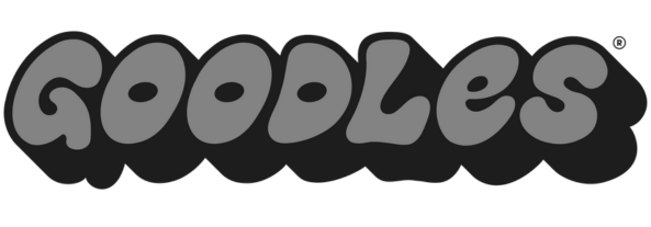 Goodles Logo.png