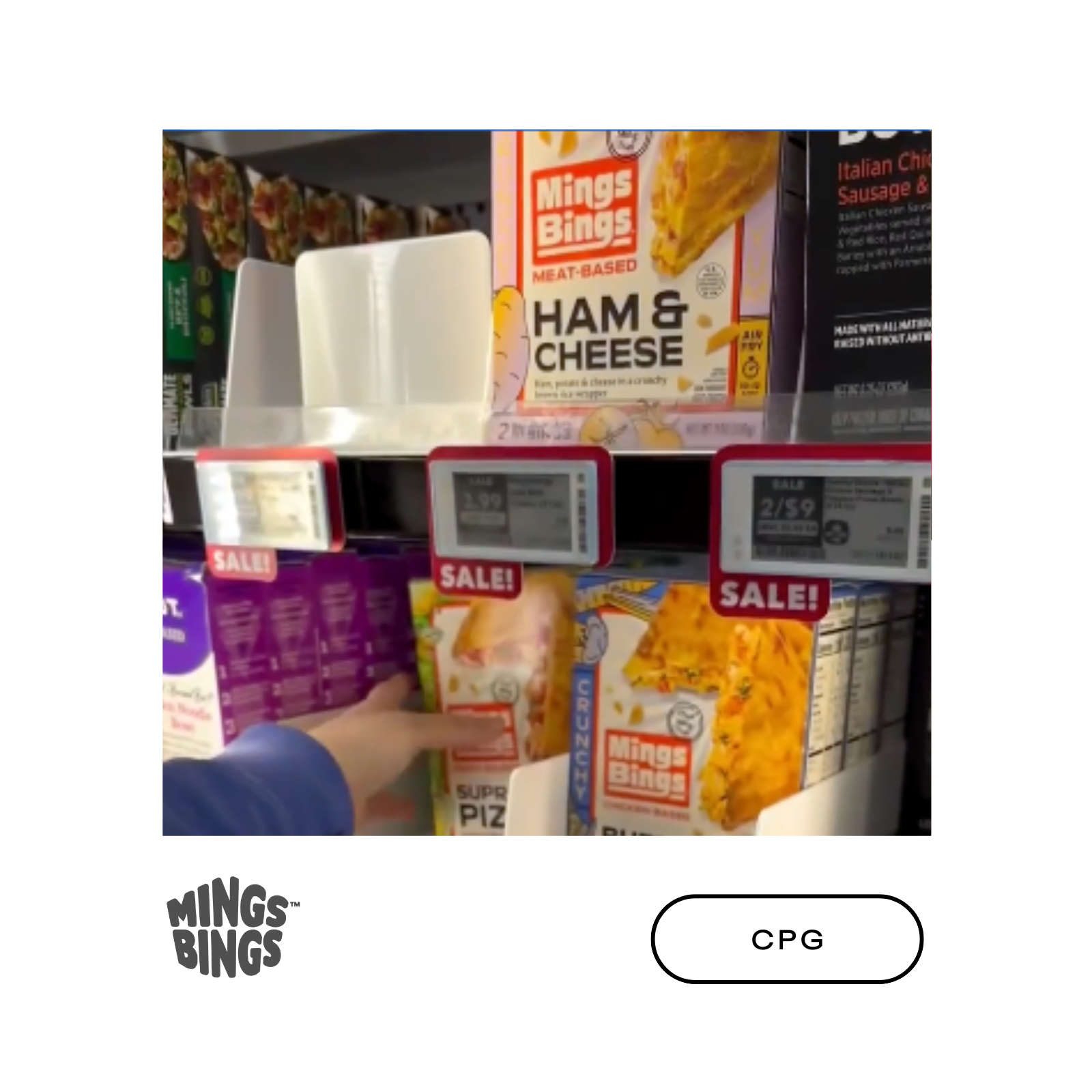 Mings Bings - cpg.png