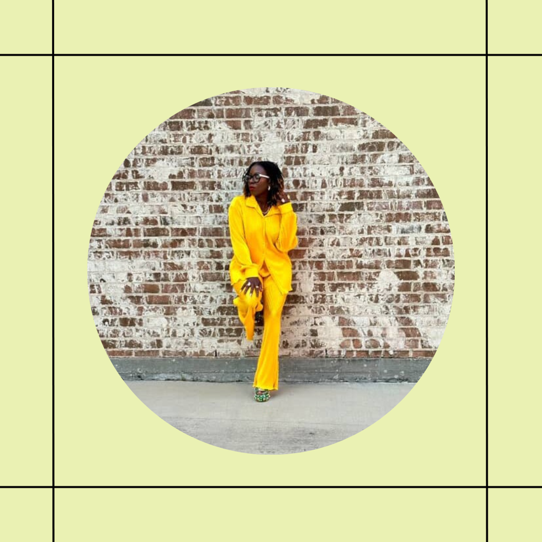 Charleston - 1.png
