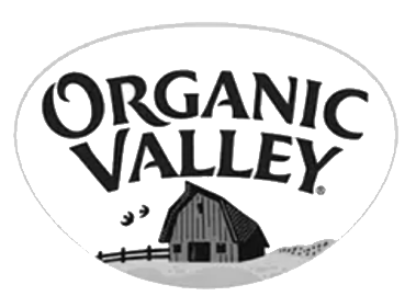 organic+valley.png