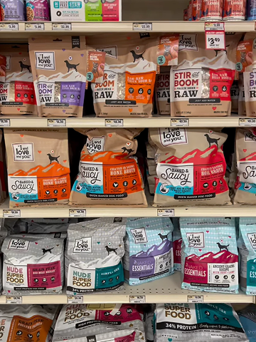 For I & Love & You at Sprouts-1.png