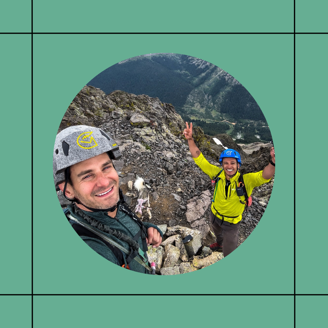 General (Denver) - 1.png