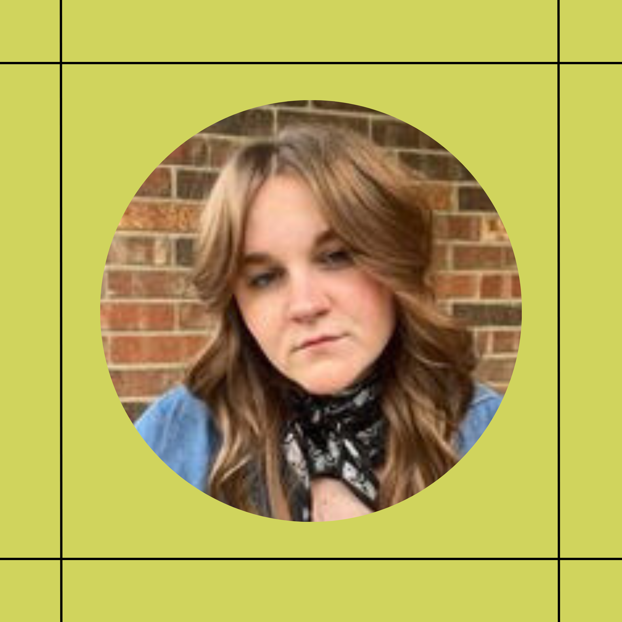 hannah indianapolis hummingbird