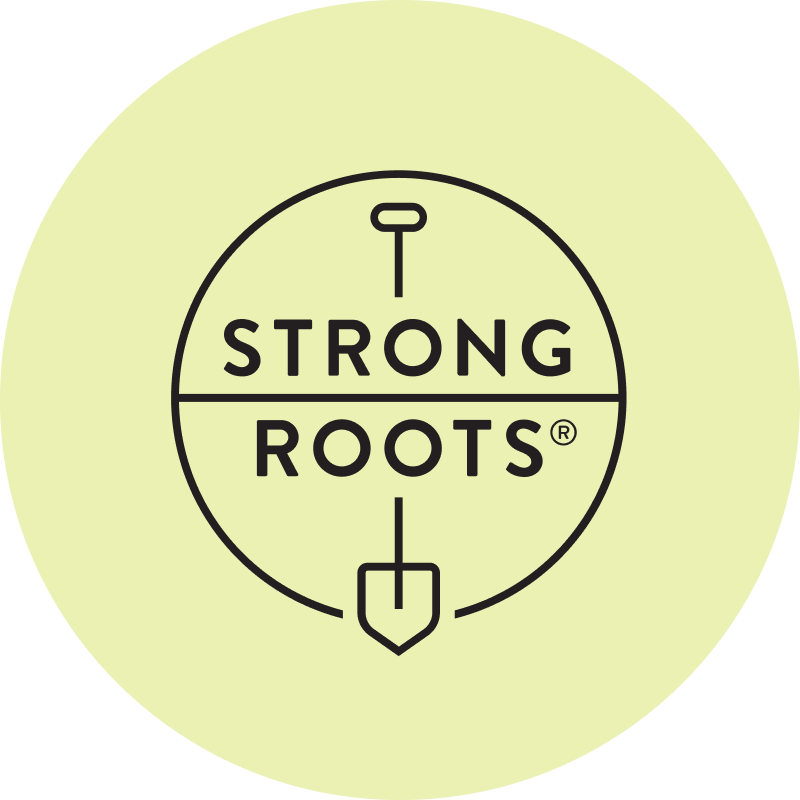 strongroots_cir.png