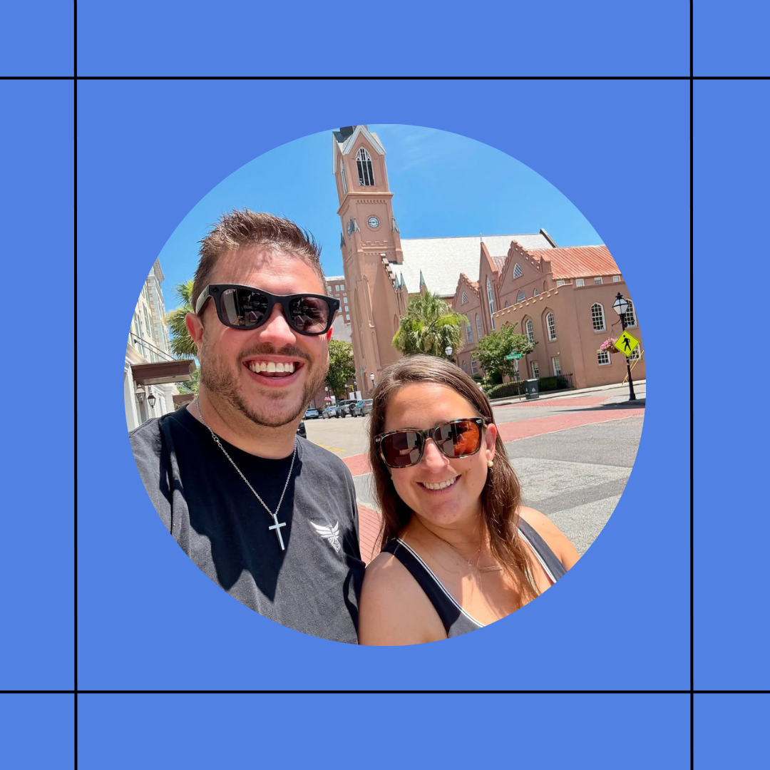 Charleston - 2 (1).png