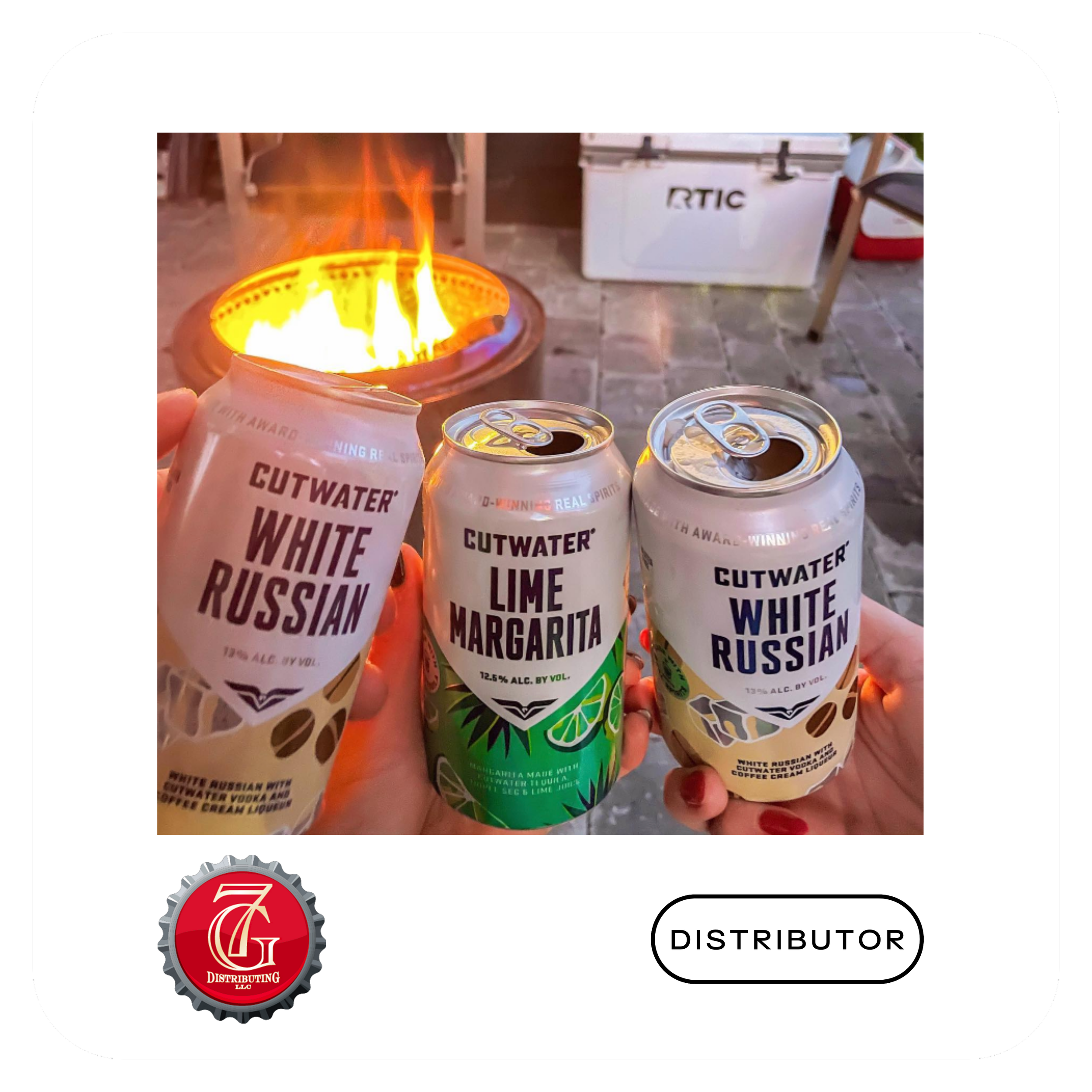 7G Distrbuting (3).png