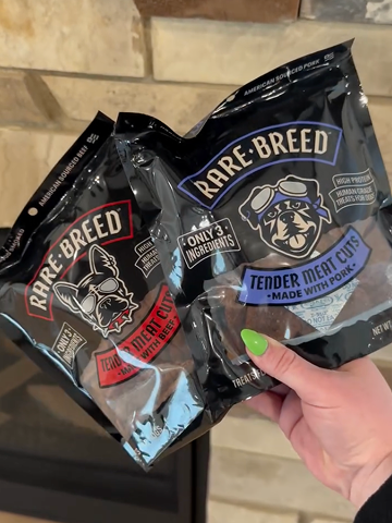 For rare breed at walmart.png