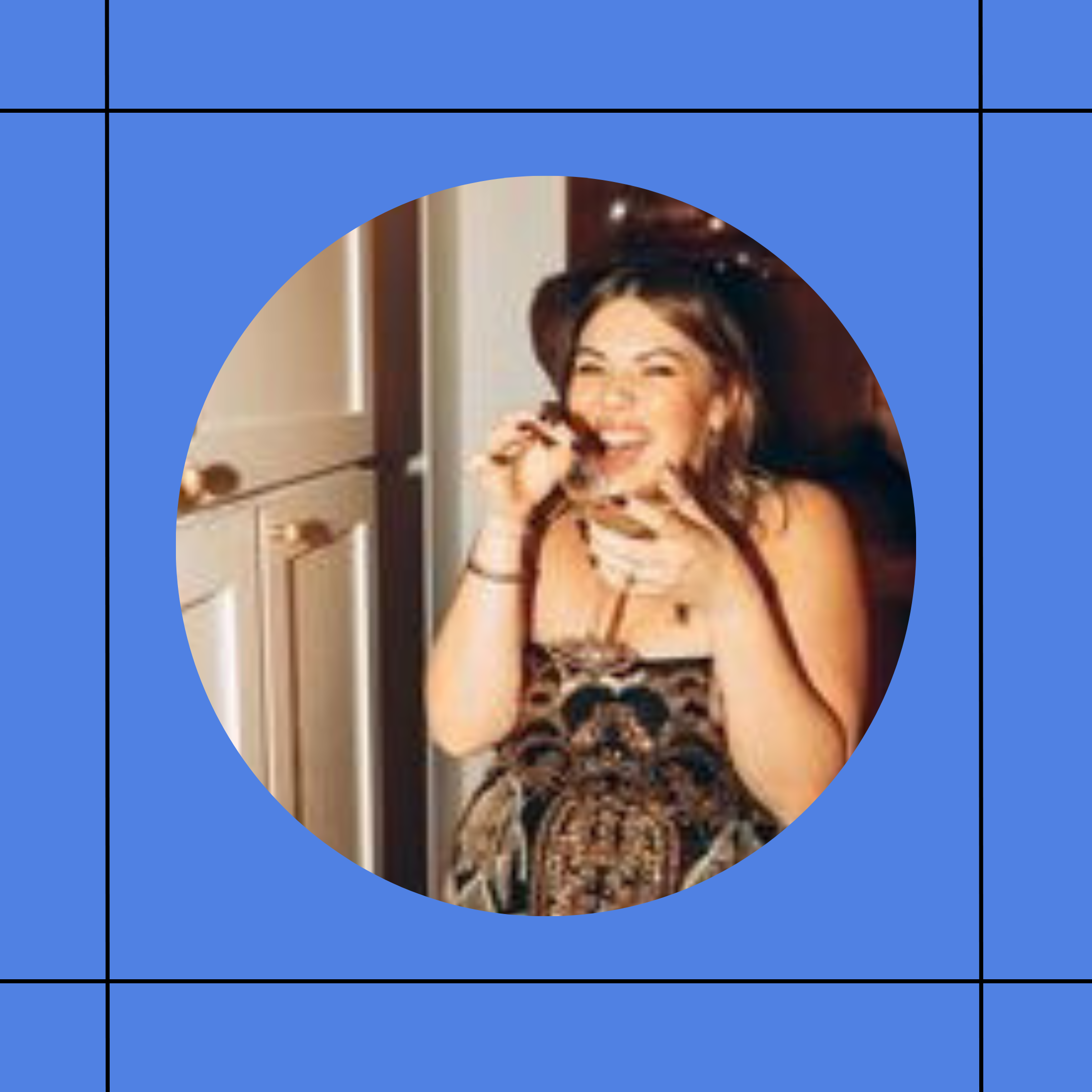 twin cities bird at party