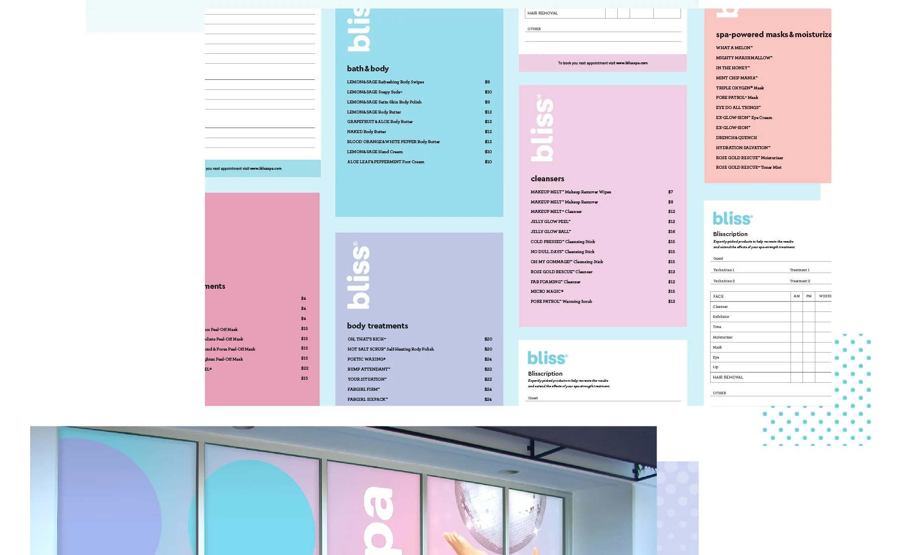 spa branding2-08.jpg