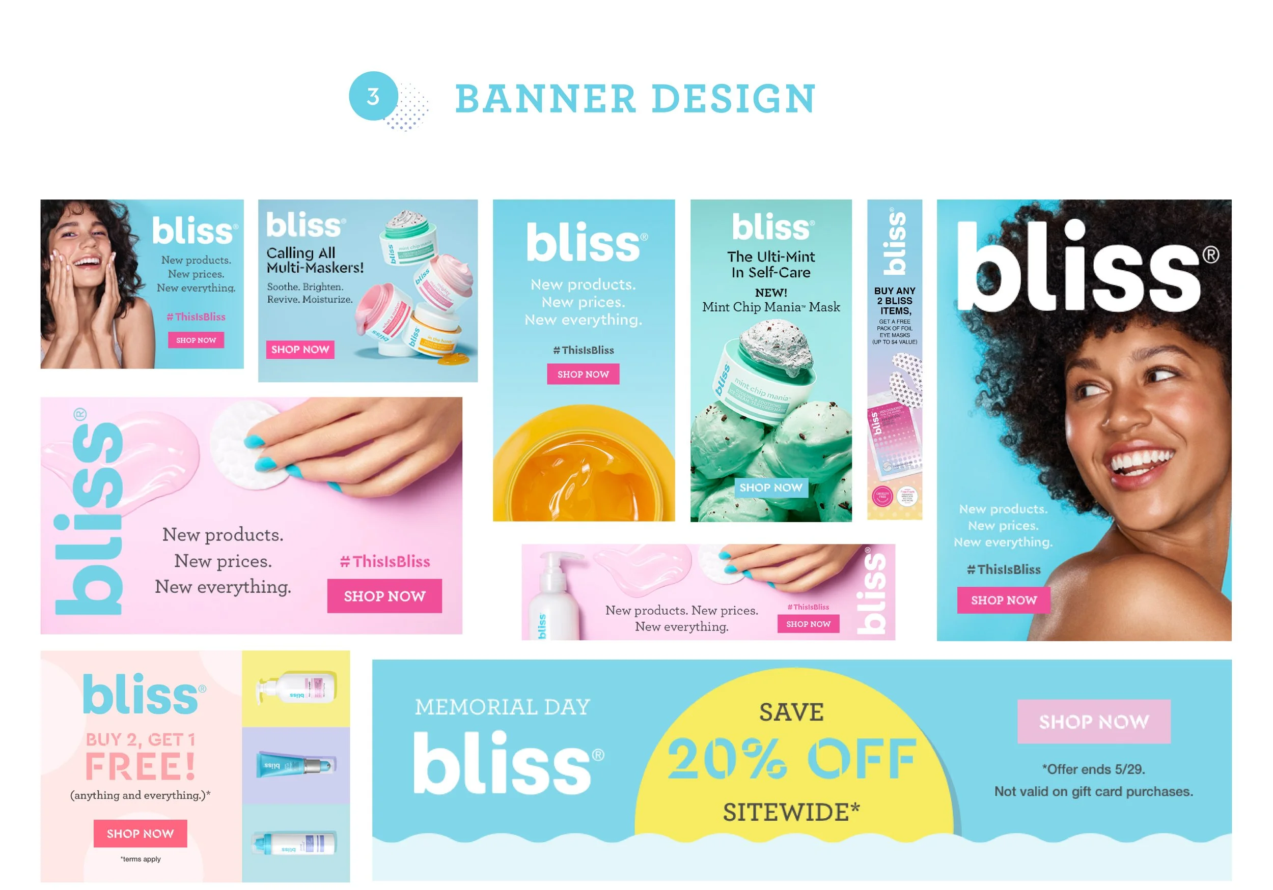 bliss banner-05.jpg