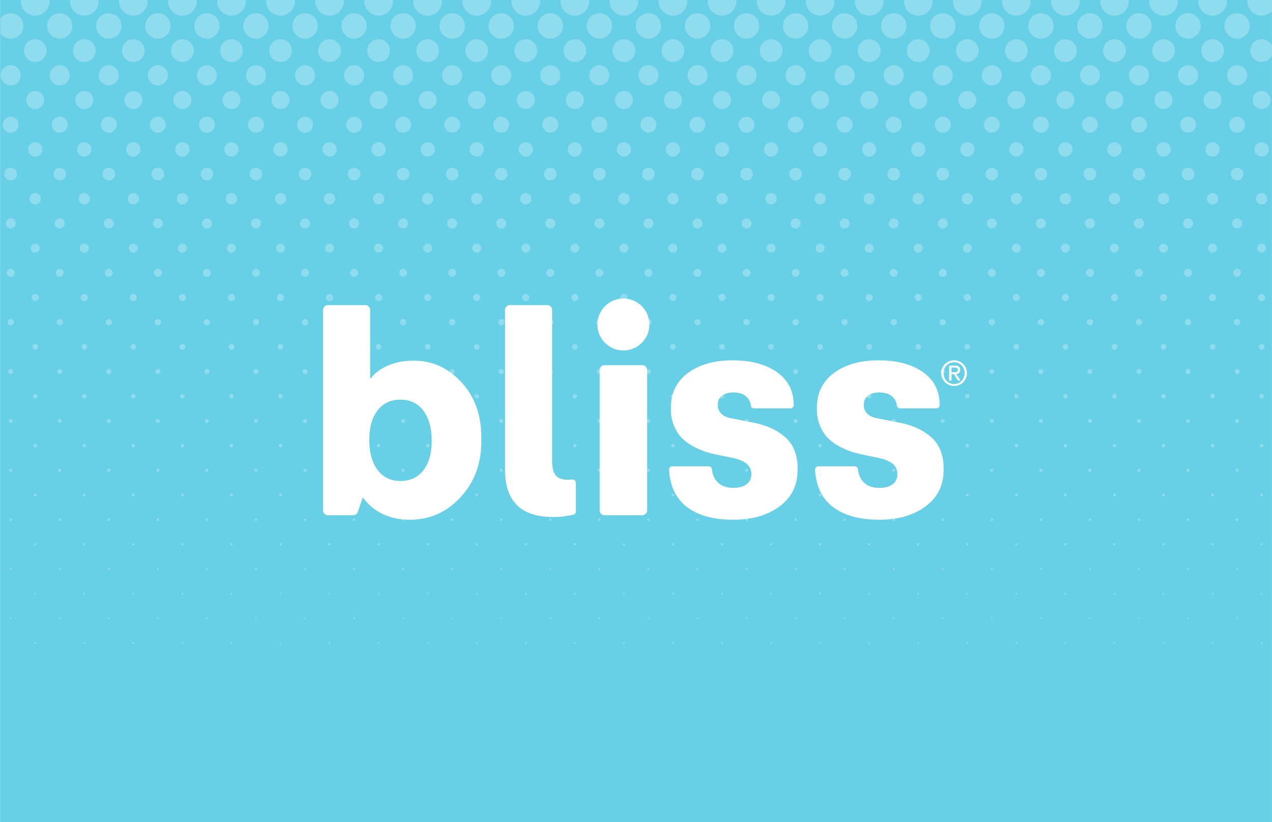 bliss website-01.jpg