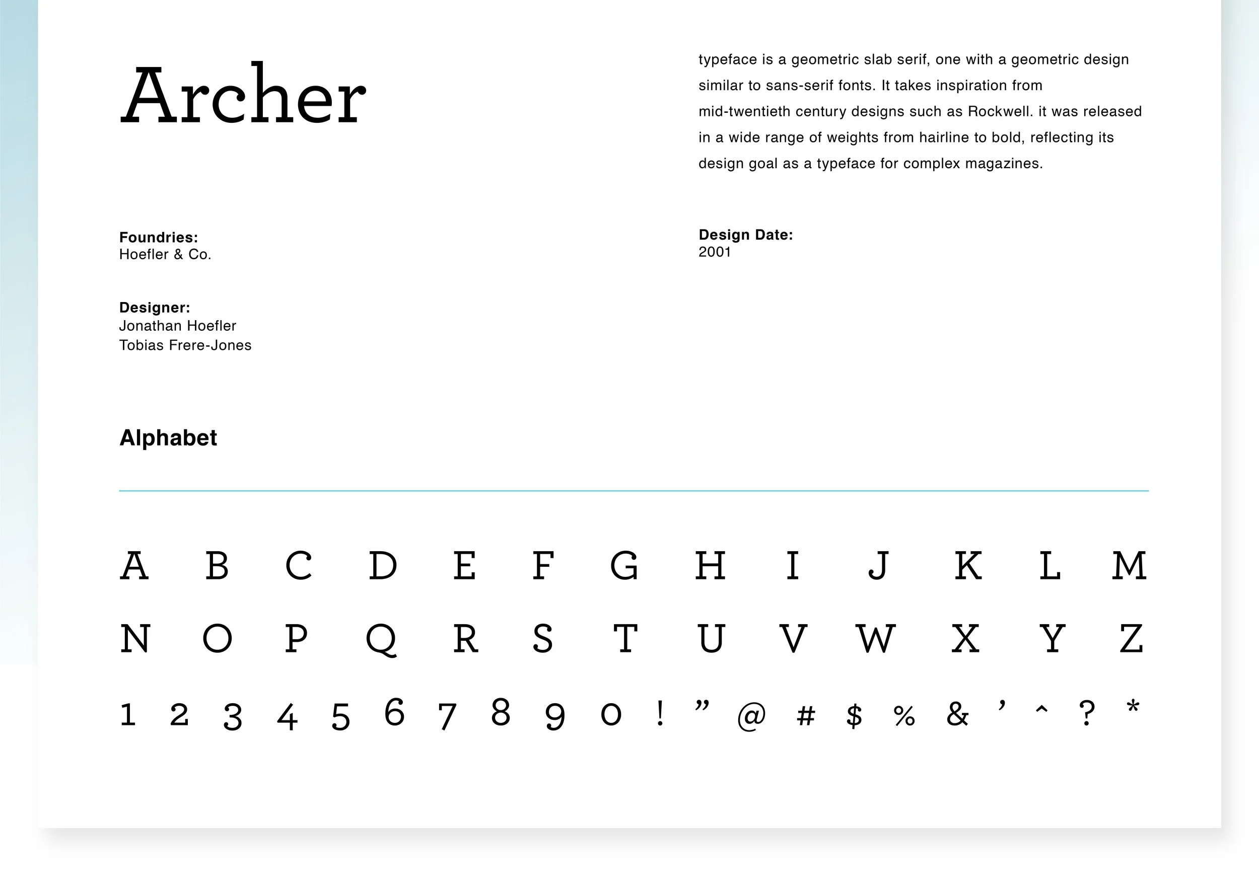 bliss website-03.jpg