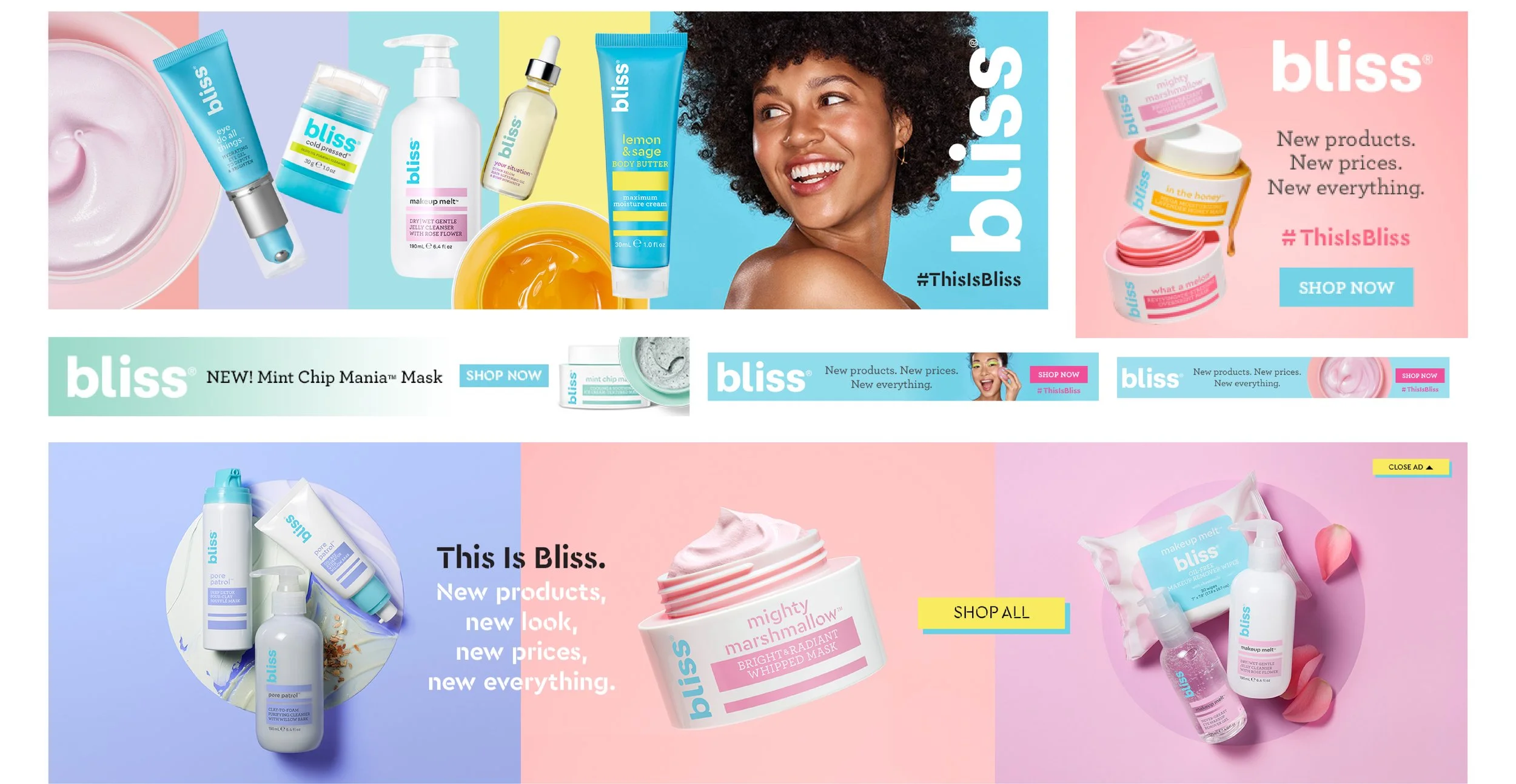 bliss banner-06.jpg