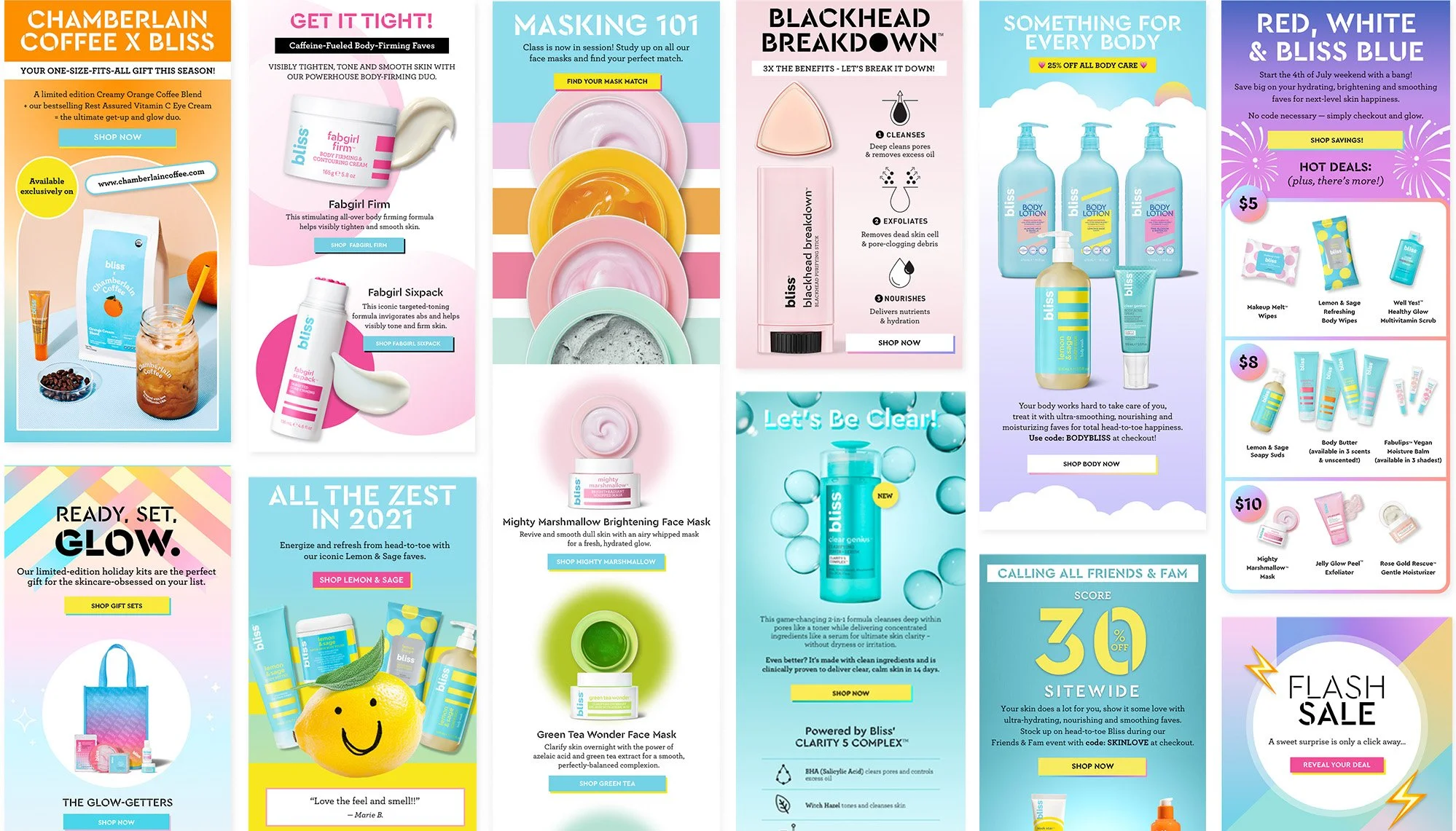 eblast slices v2.jpg