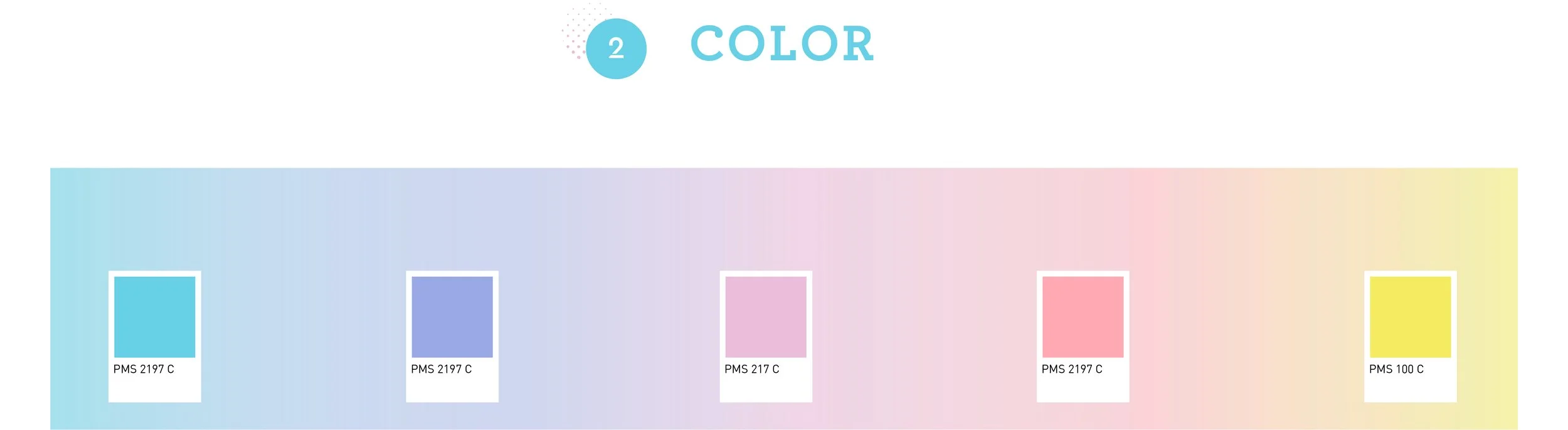 bliss website-04.jpg