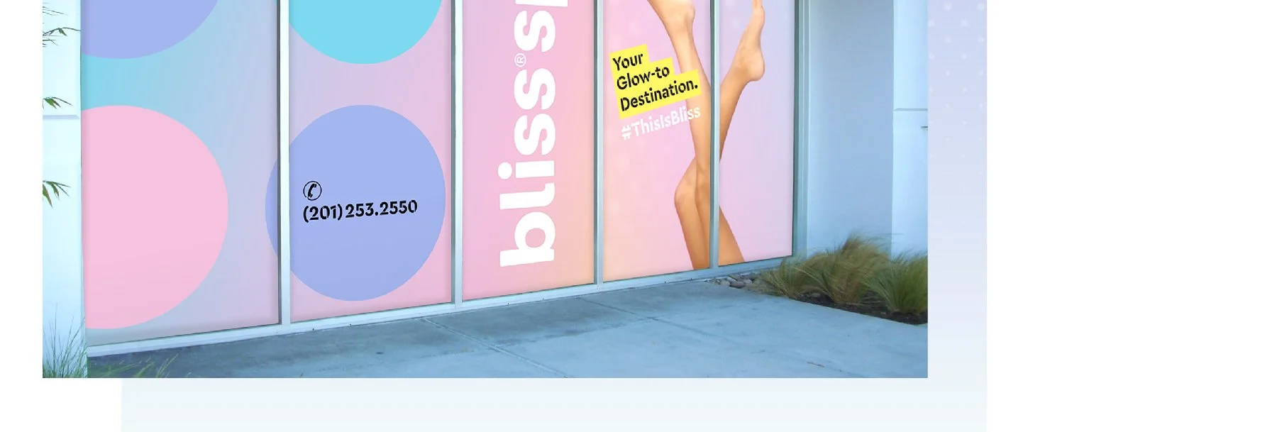 spa branding3-09.jpg