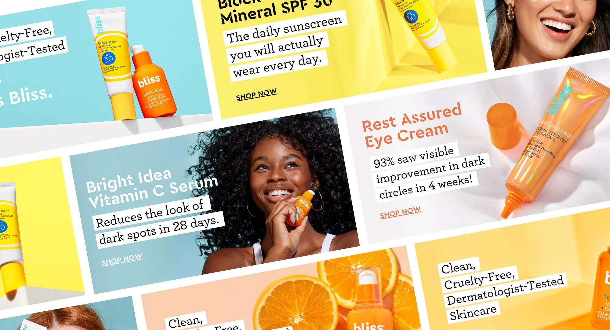 paid social_ display ads_ google displayad.jpg