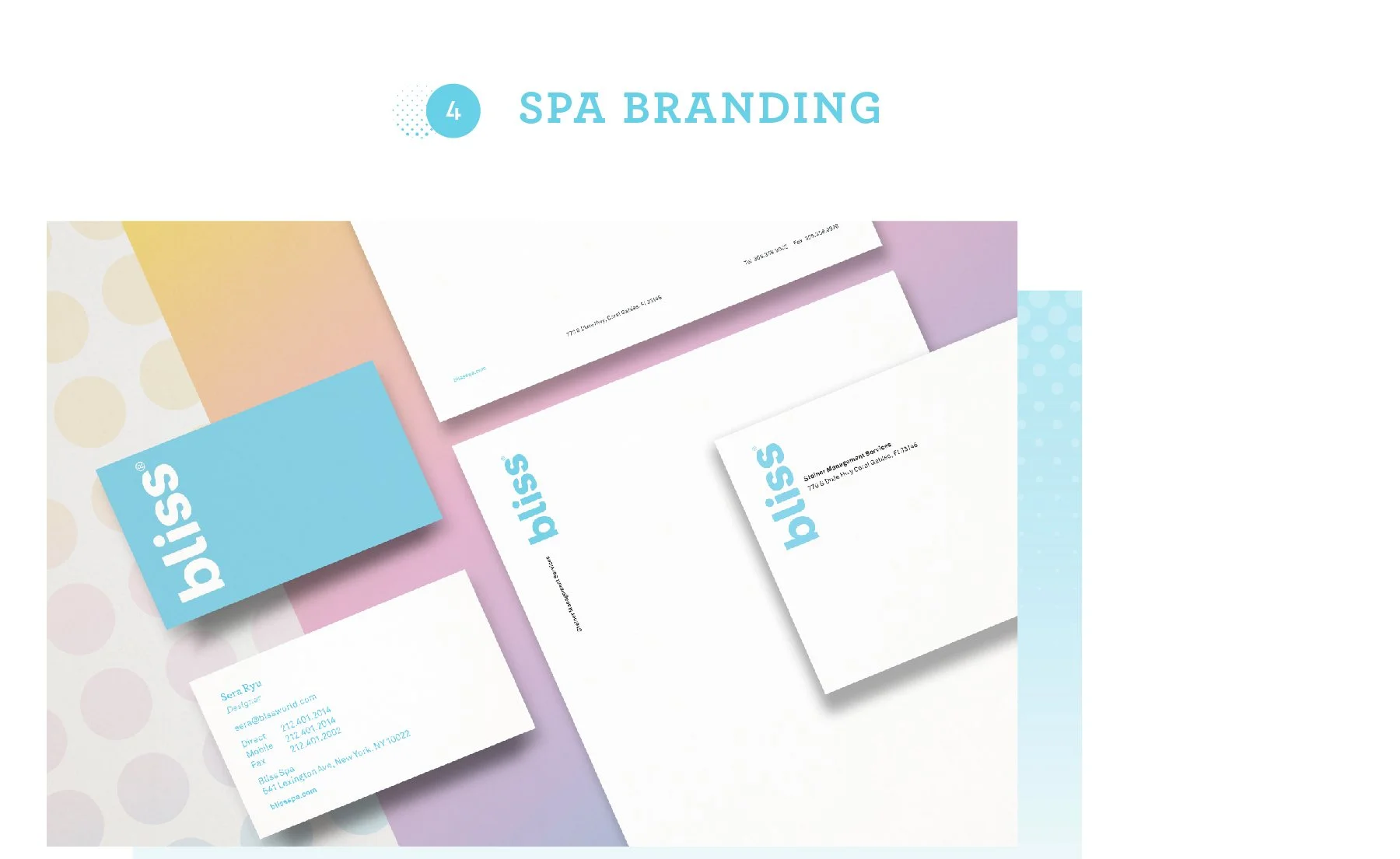 spa branding1-07.jpg