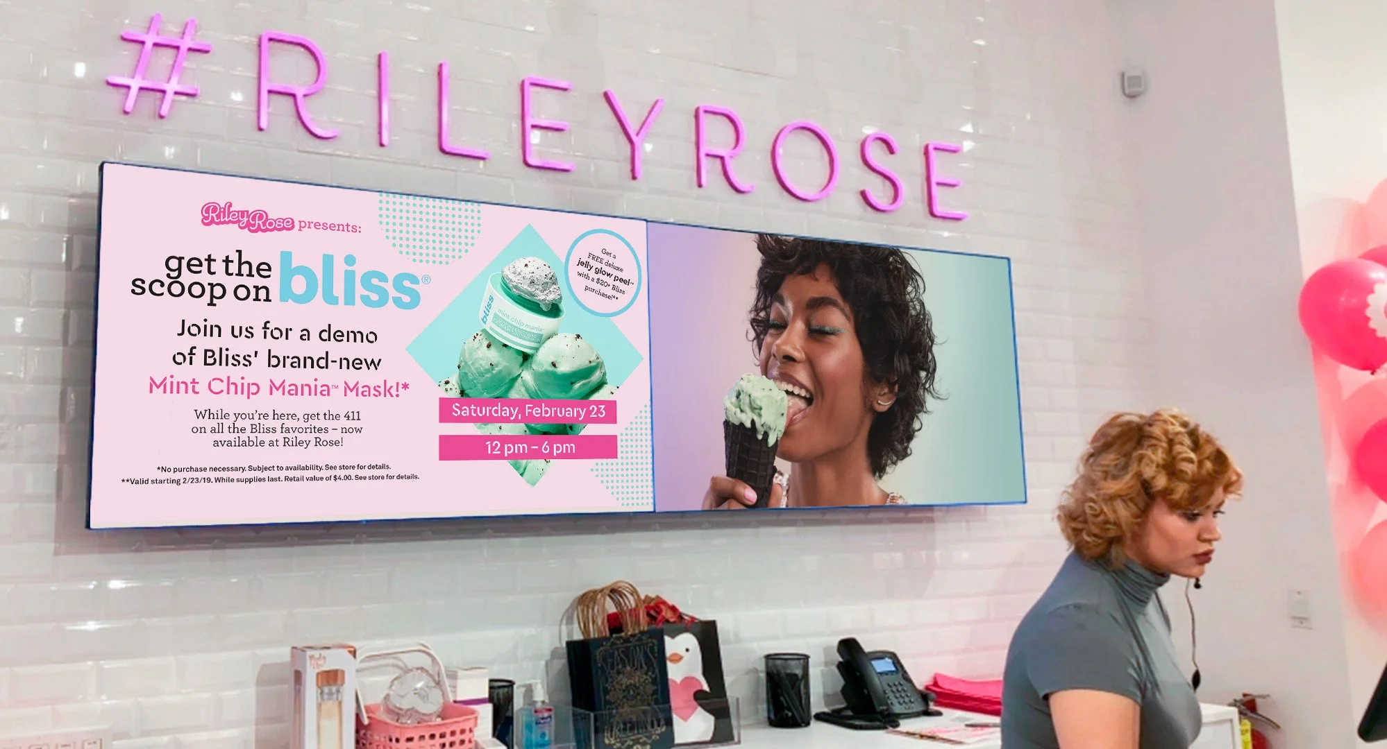 RILEYROSE CASHWRAP.jpg