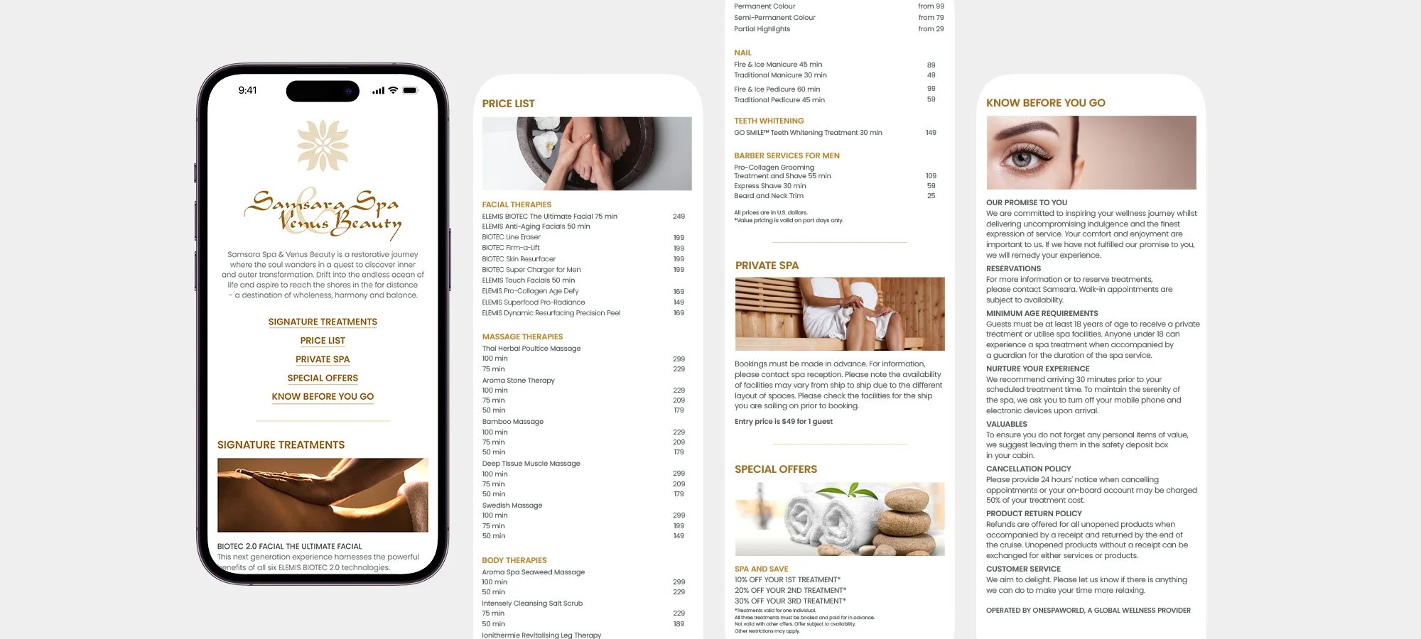 Artboard 18 copy 2.jpg