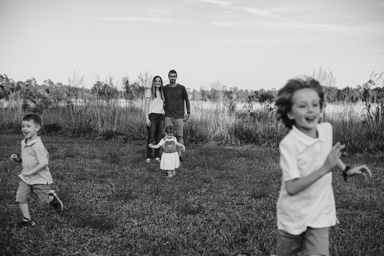 Holliday-10.jpg