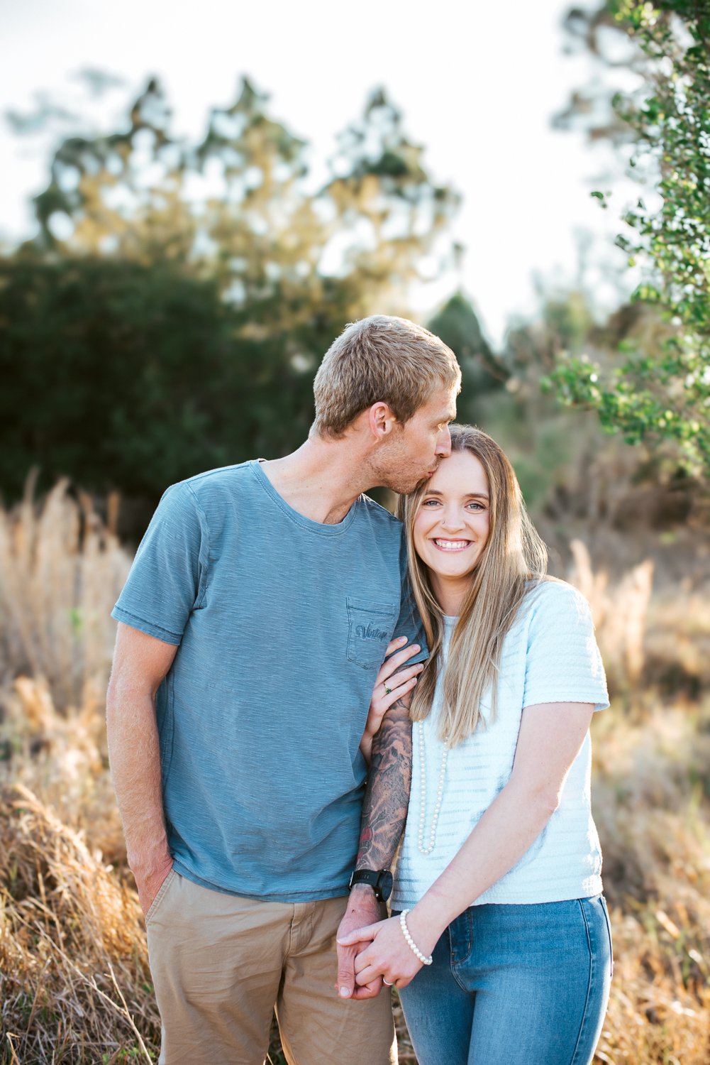 Holliday-6.jpg