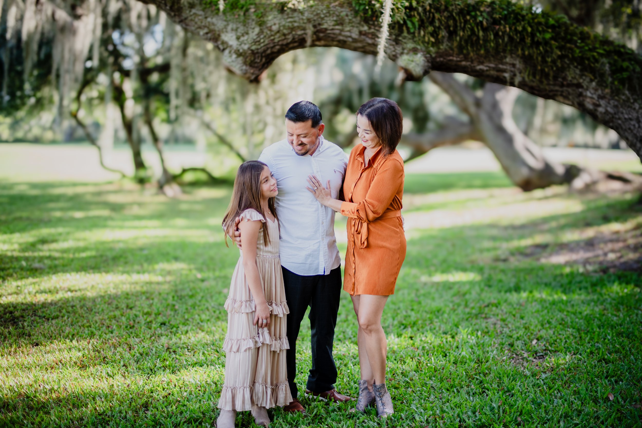 20231111Hernandez037.jpg