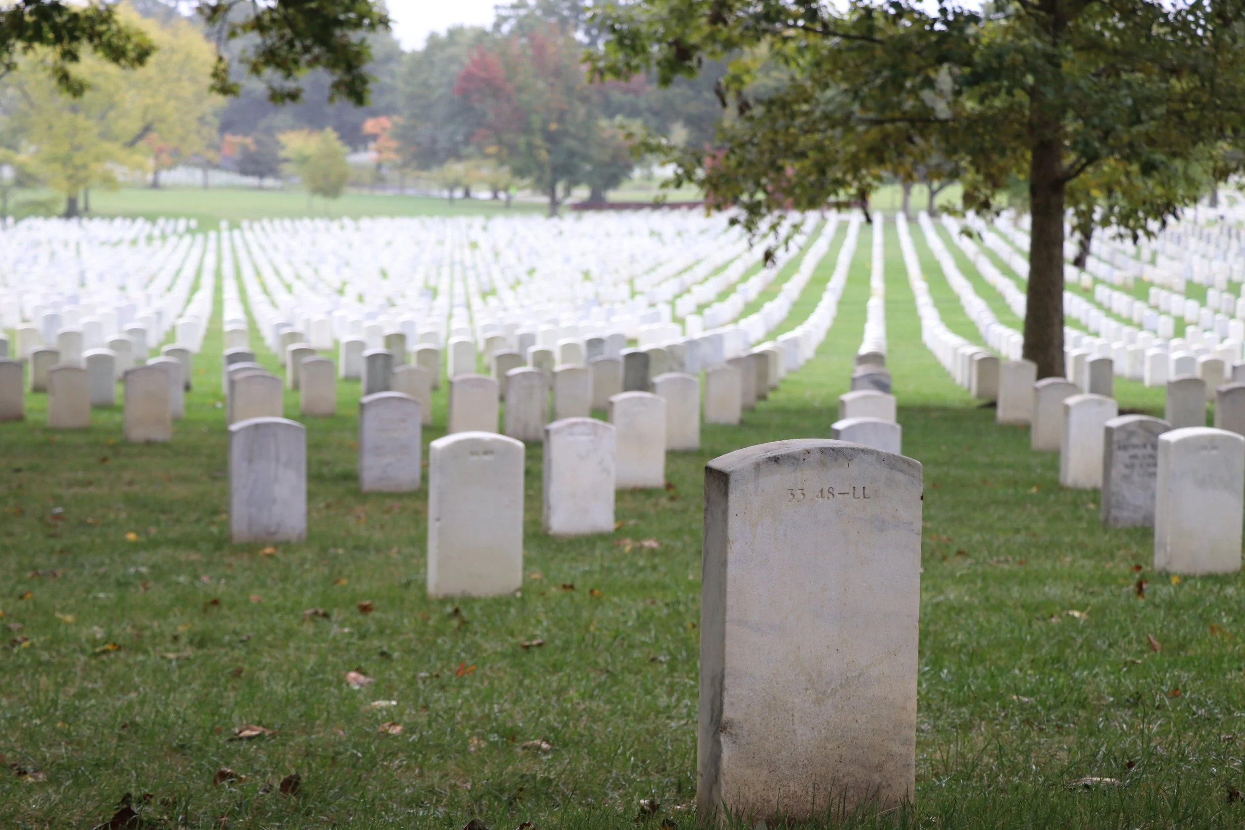 Arlington Cemetary.JPG
