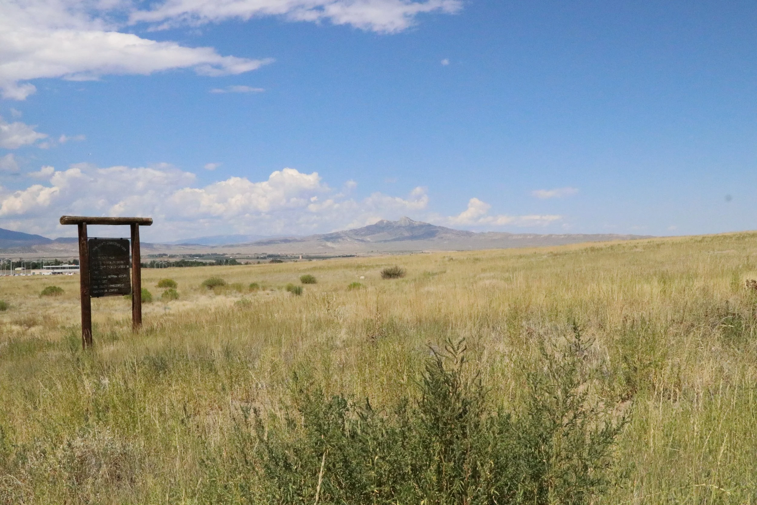 Joe Ritz_Cody_Wyoming_Dispatch_20220823_0015.JPG