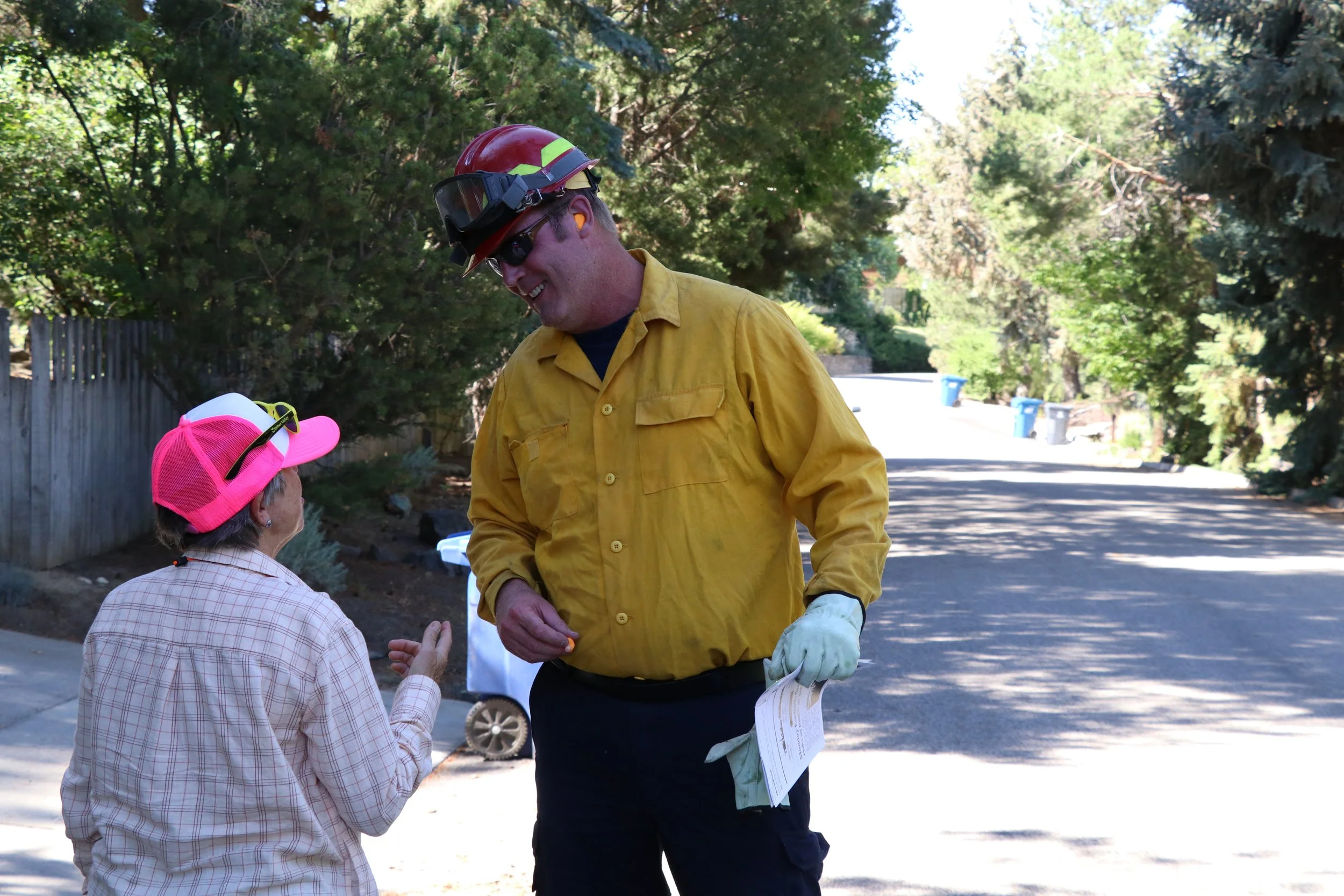 Joe Ritz_Wood Chipping_ Boise20220701_0119.JPG