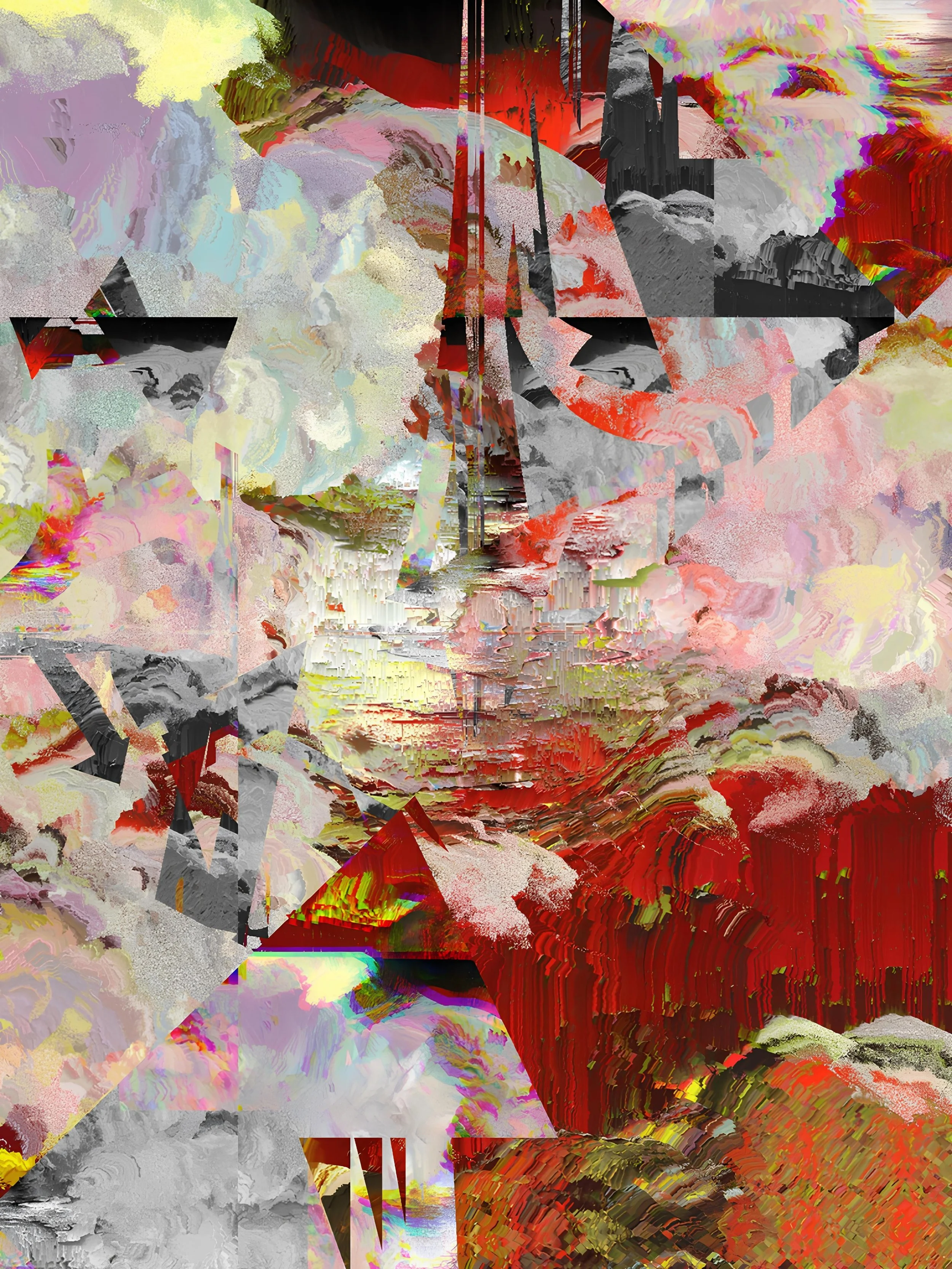 1000017030_Glitch5.jpg
