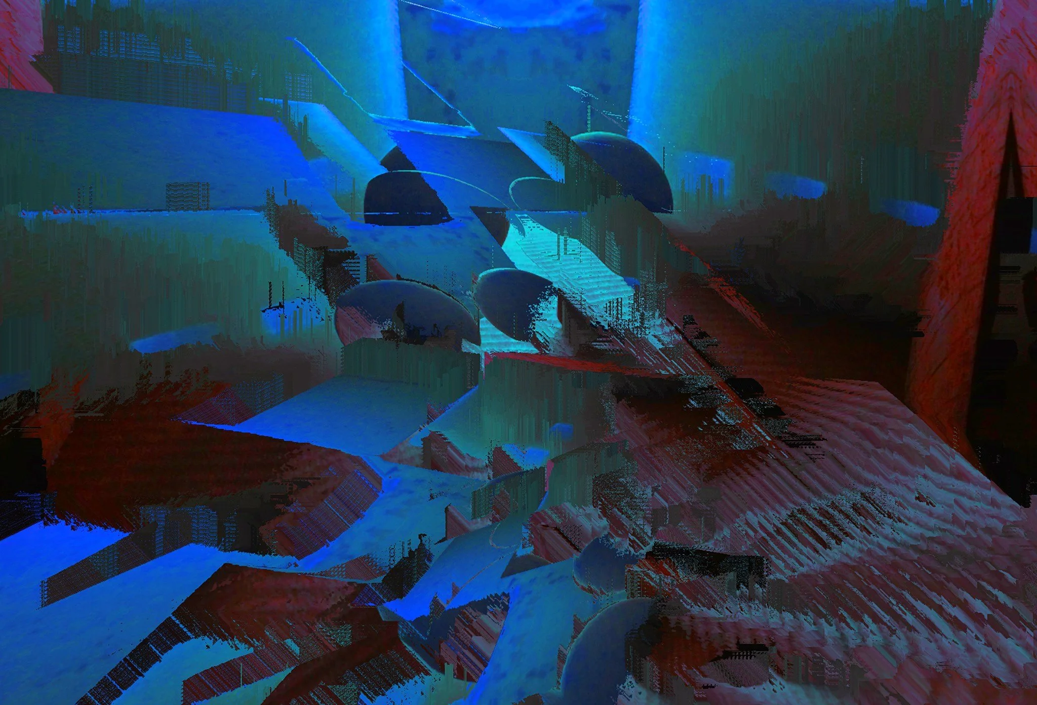 Polish_20230420_220448293.jpg