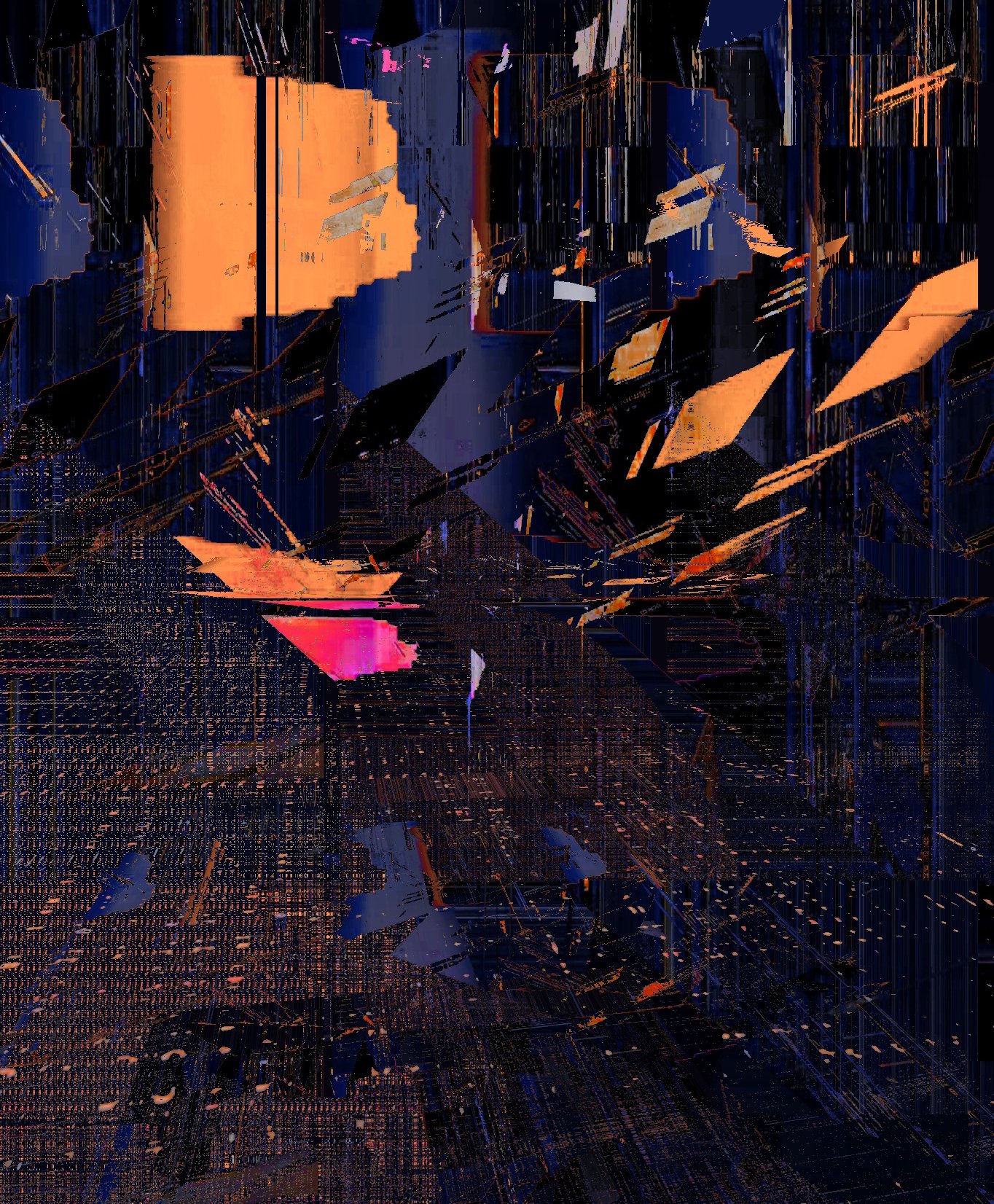 enter.jpg