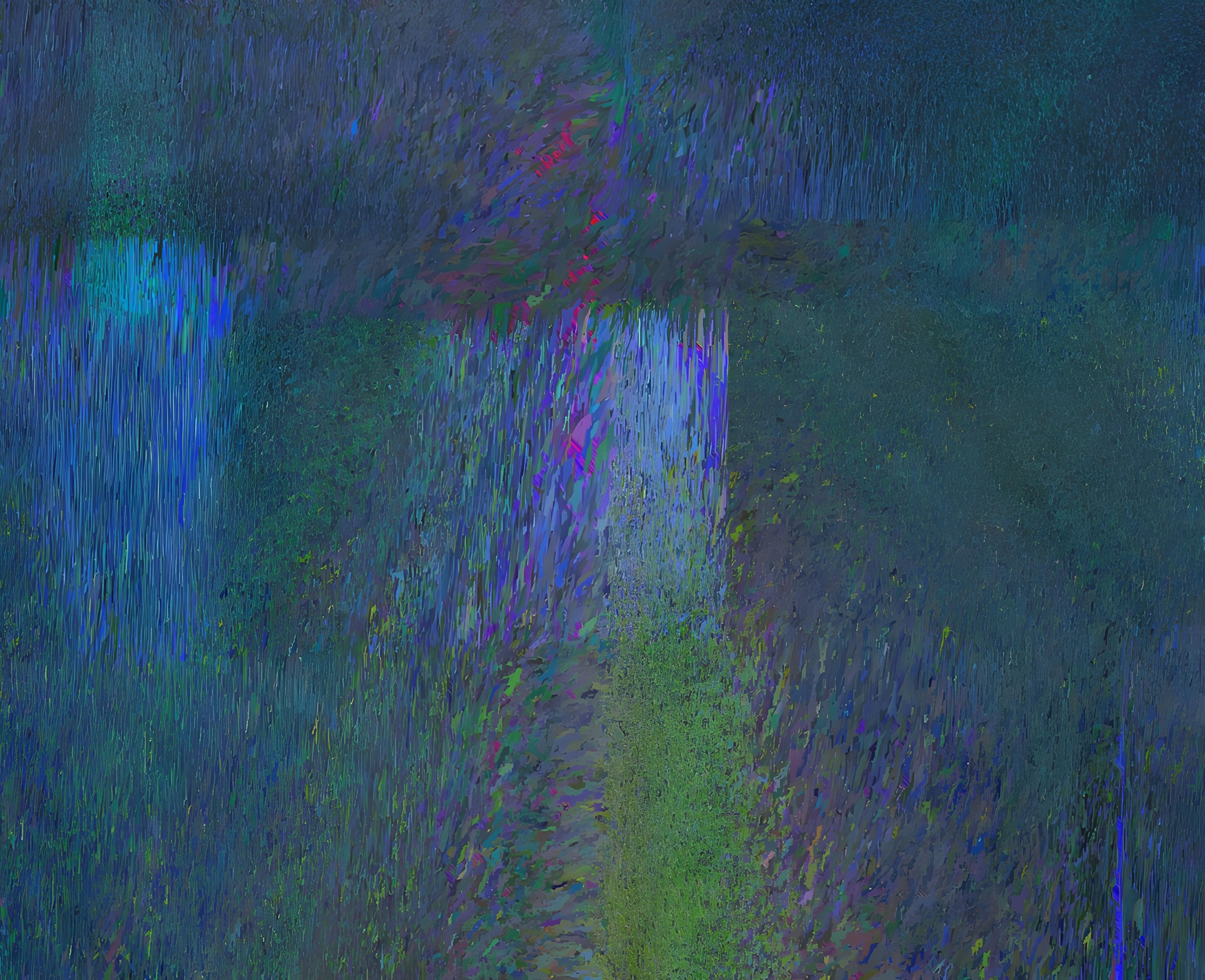 Garden.jpg