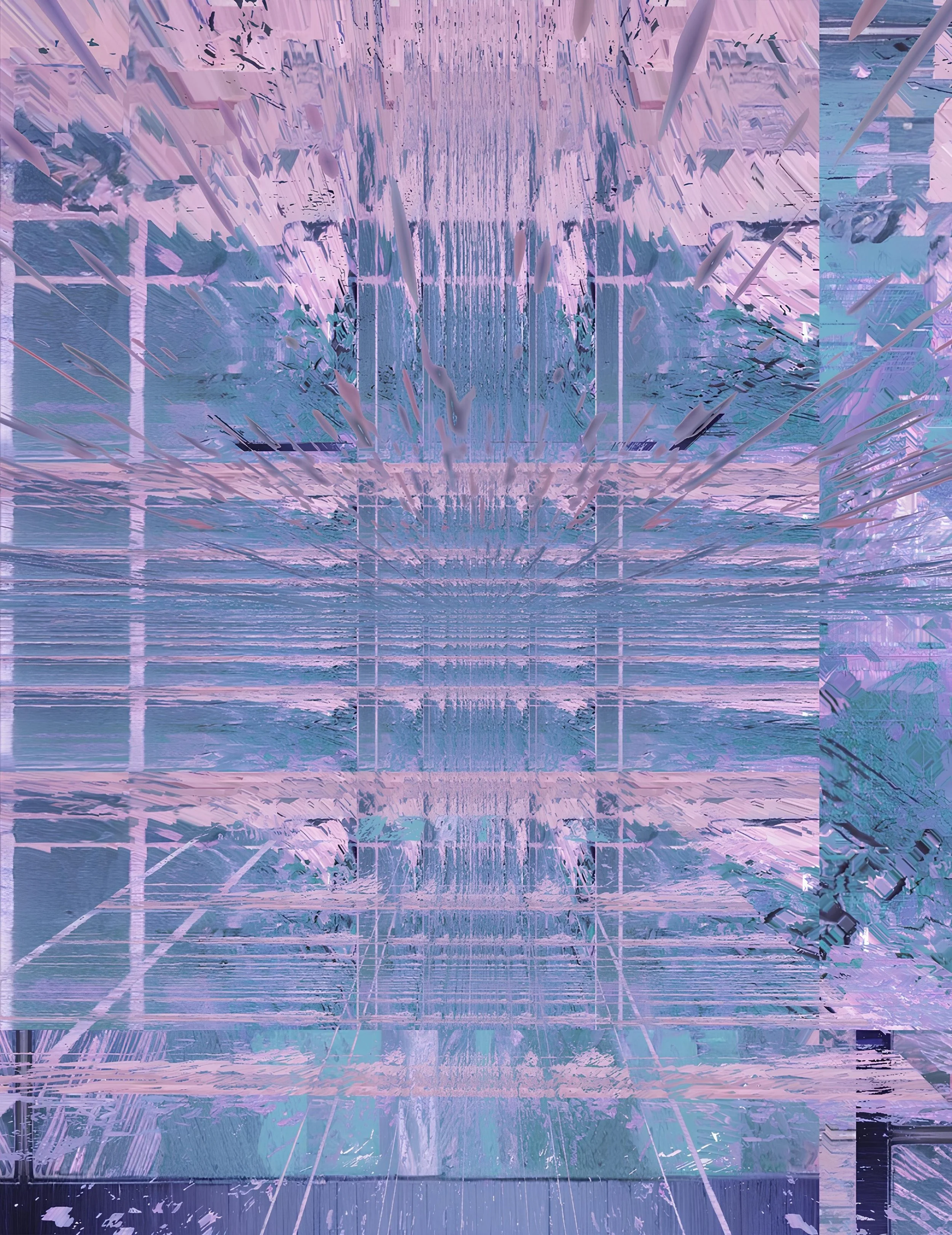 1000027943_Glitch5.jpg