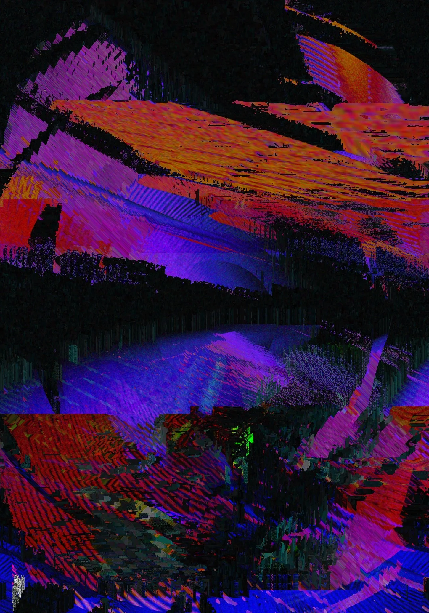 1000012449_Glitch.jpg