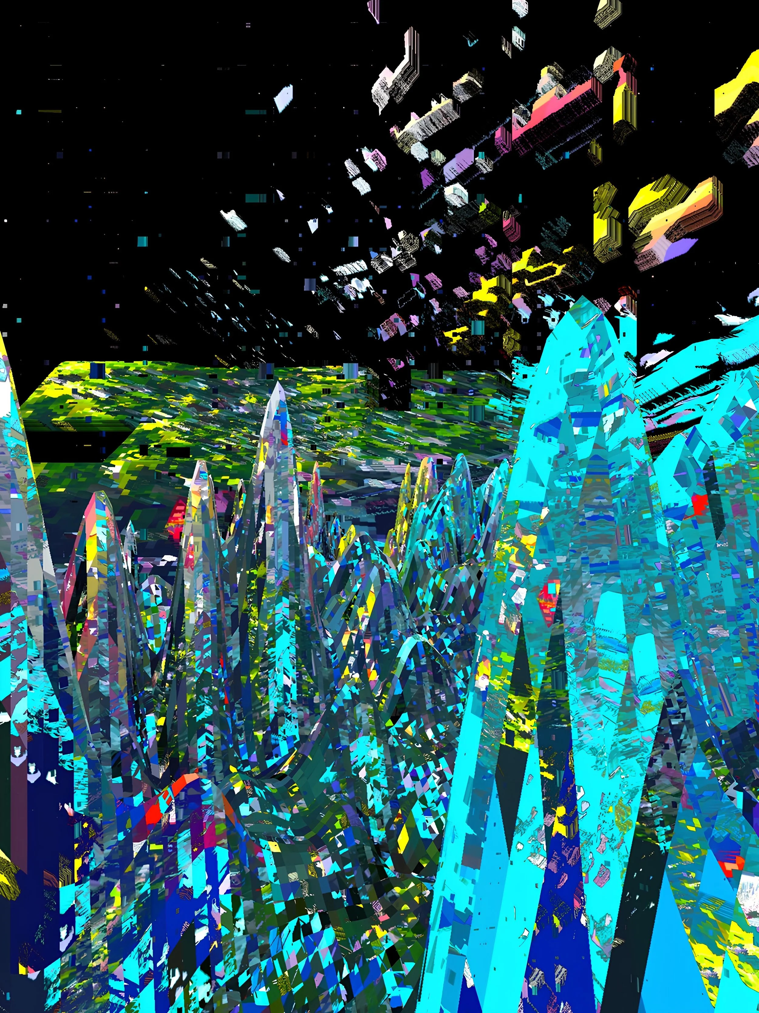 1000029122_Glitch4.jpg