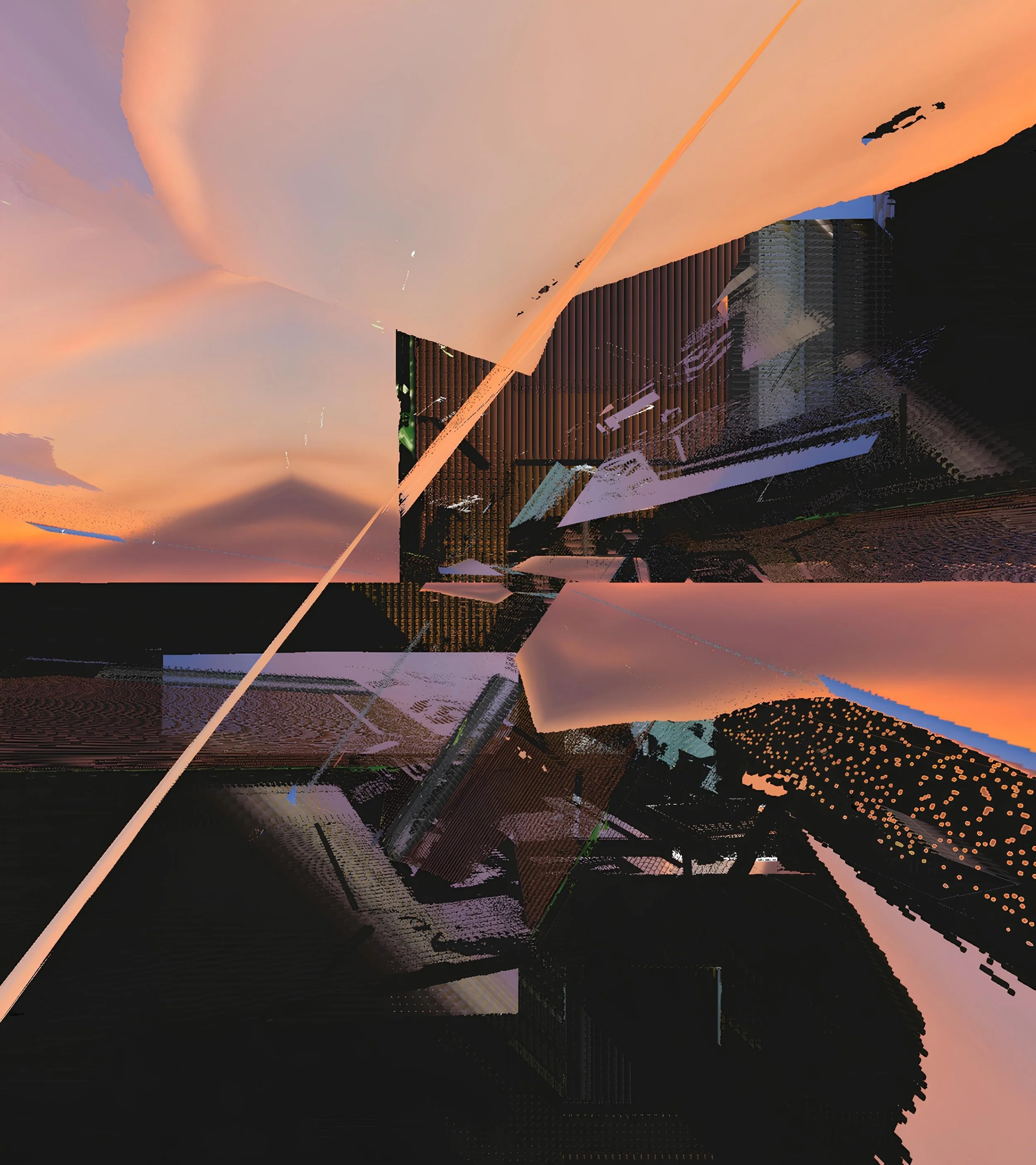 Sunset.jpg