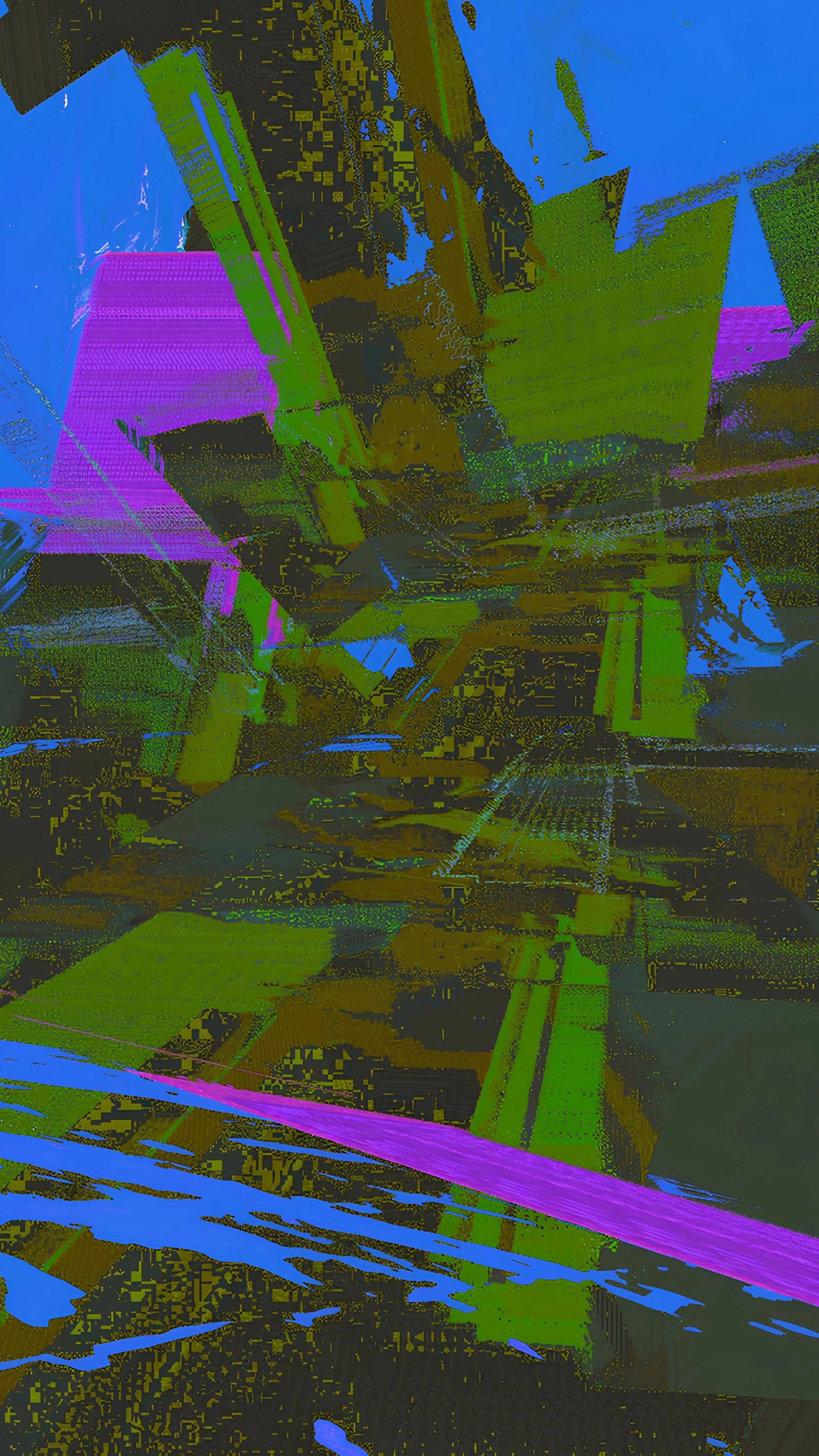 1000049086_Glitch2 (1).jpg