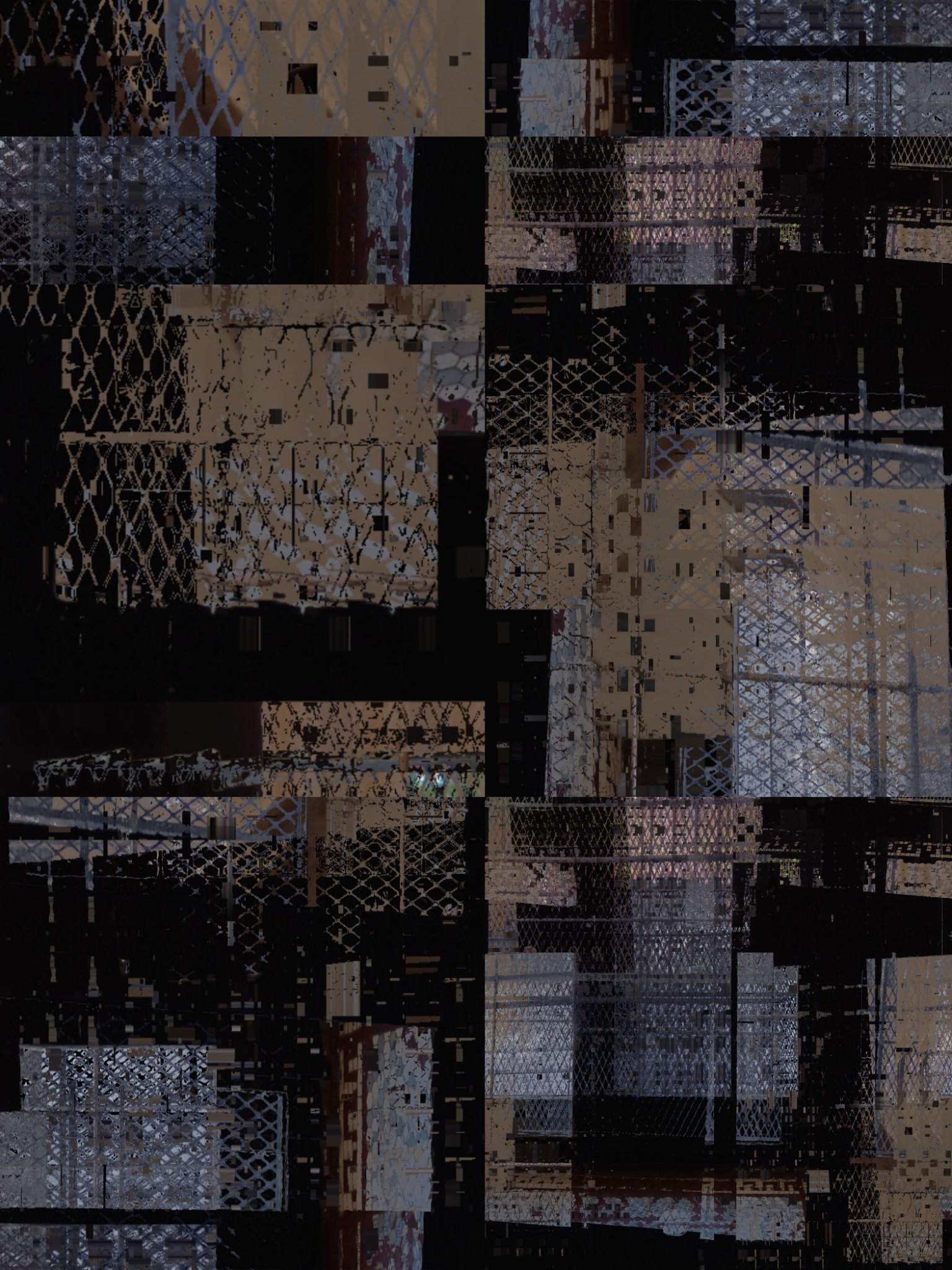 image3A1000006641_Glitch.jpg