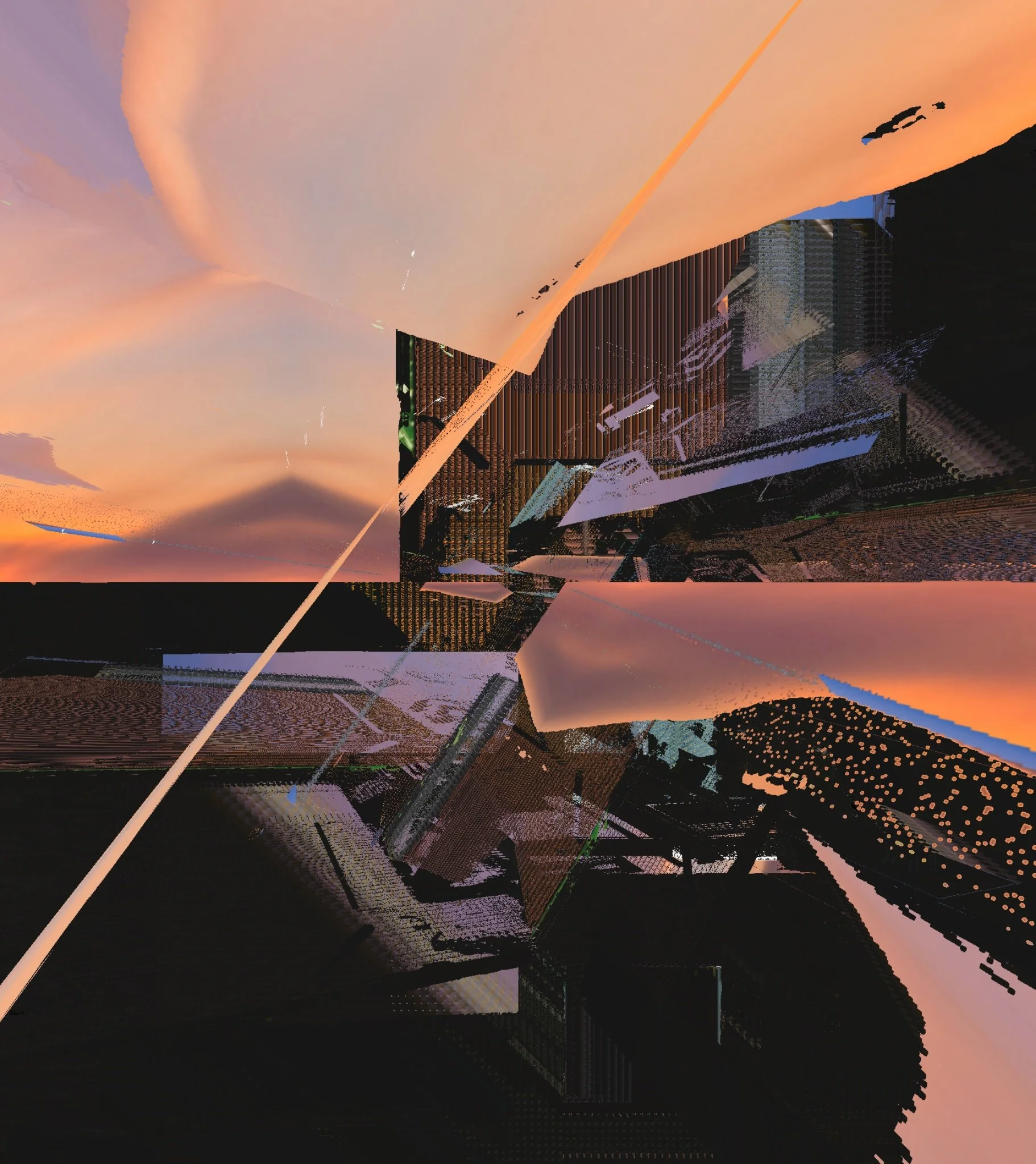 1000042679_Glitch3.jpg