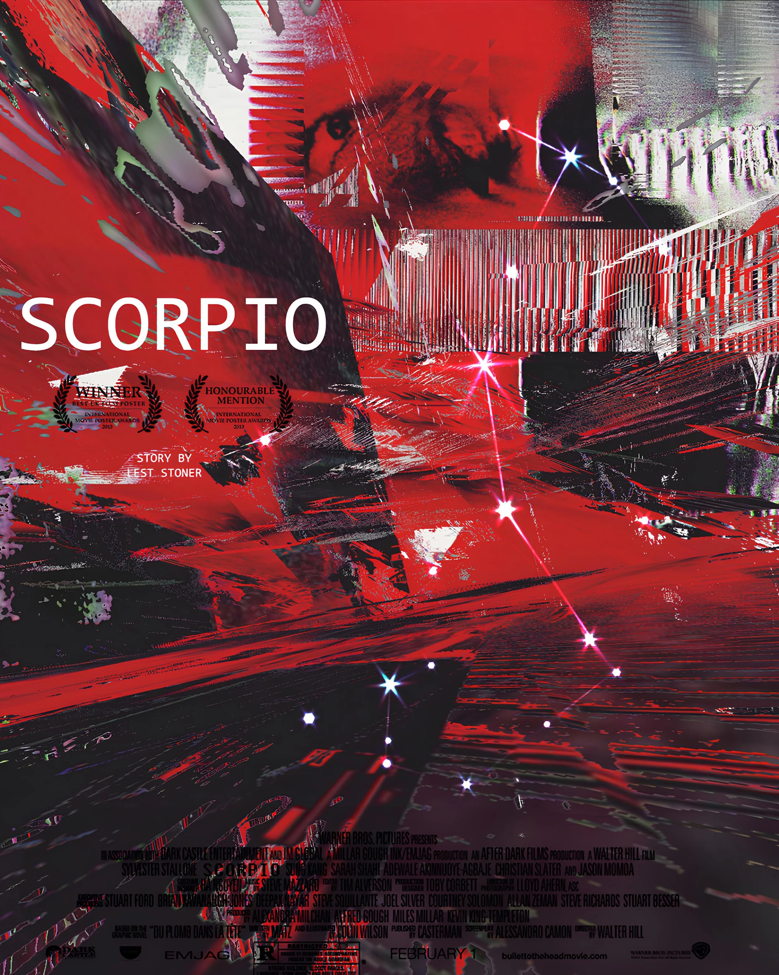 Scorpio 2.jpg
