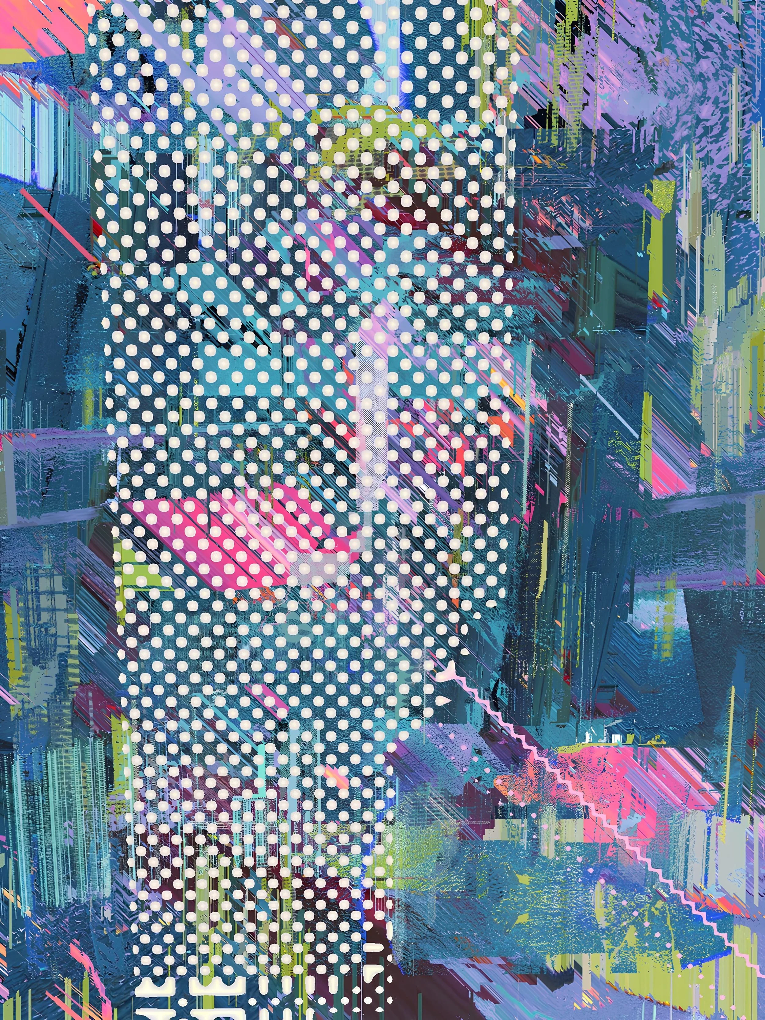 1000063000_Glitch10.jpg