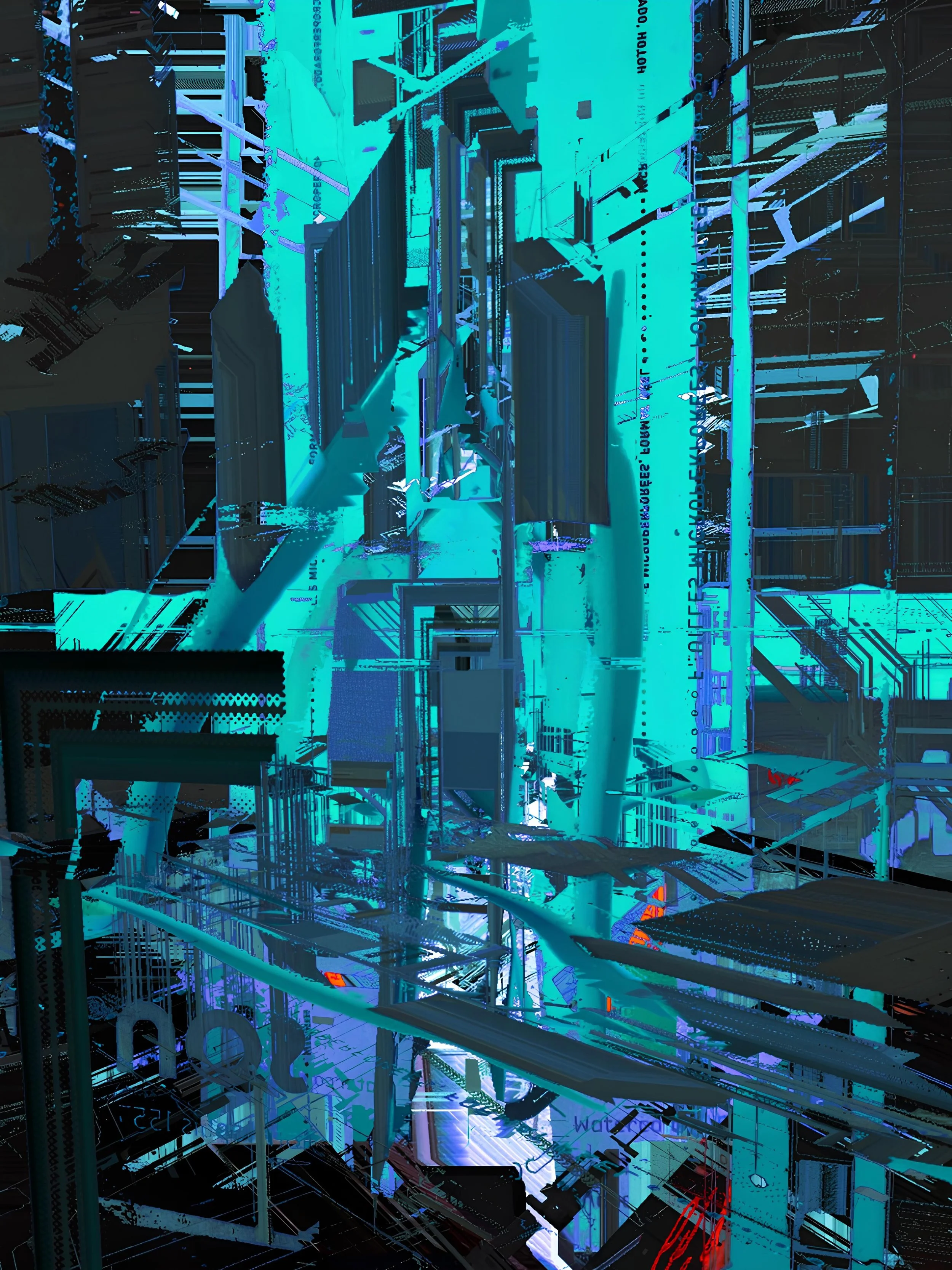 1000037233_Glitch4.jpg
