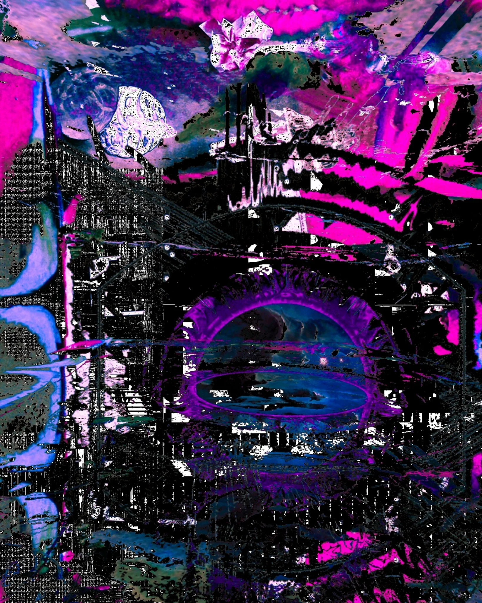1000009865_Glitch.jpg