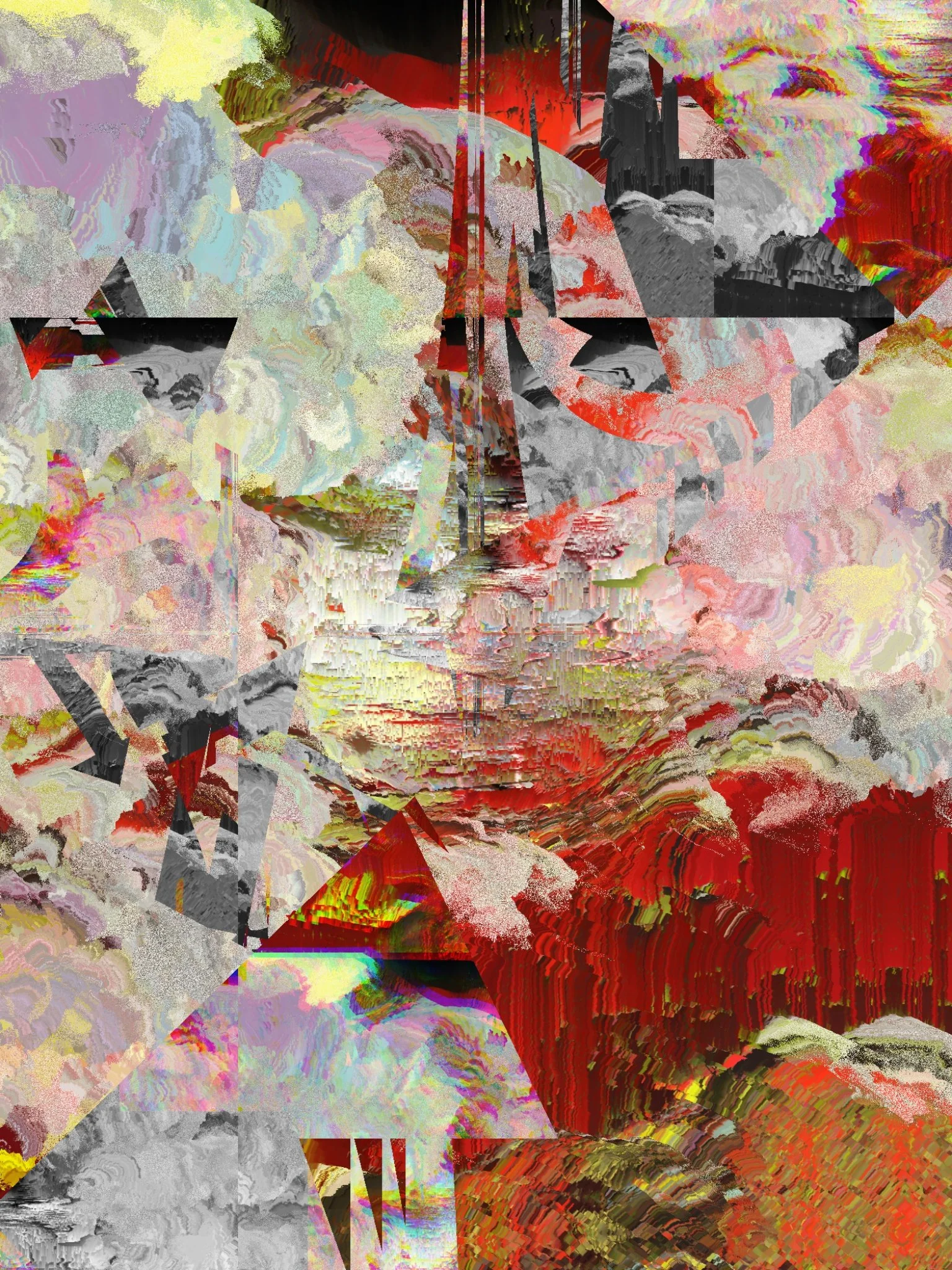 1000017030_Glitch5.jpg