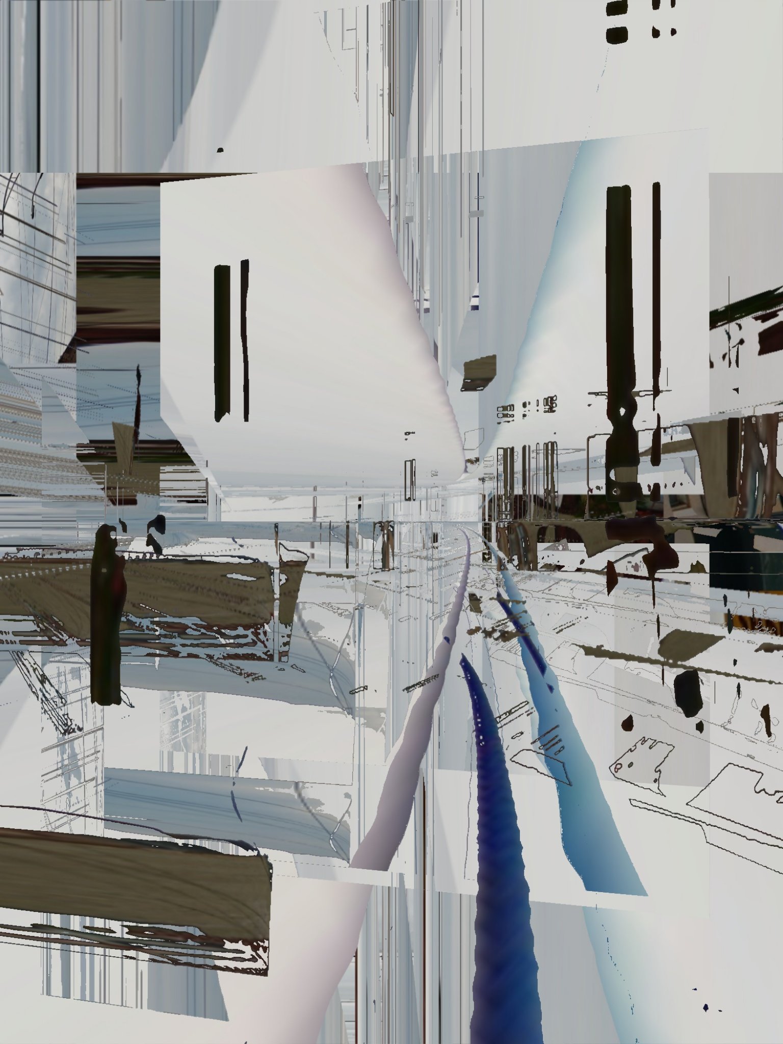 1000028215_Glitch6.jpg