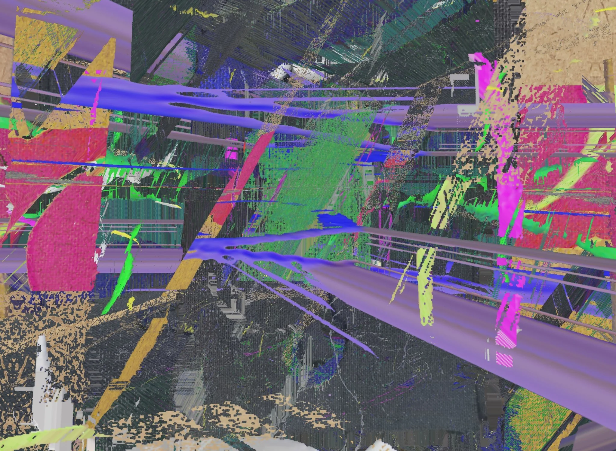 1000029599_Glitch3.jpg