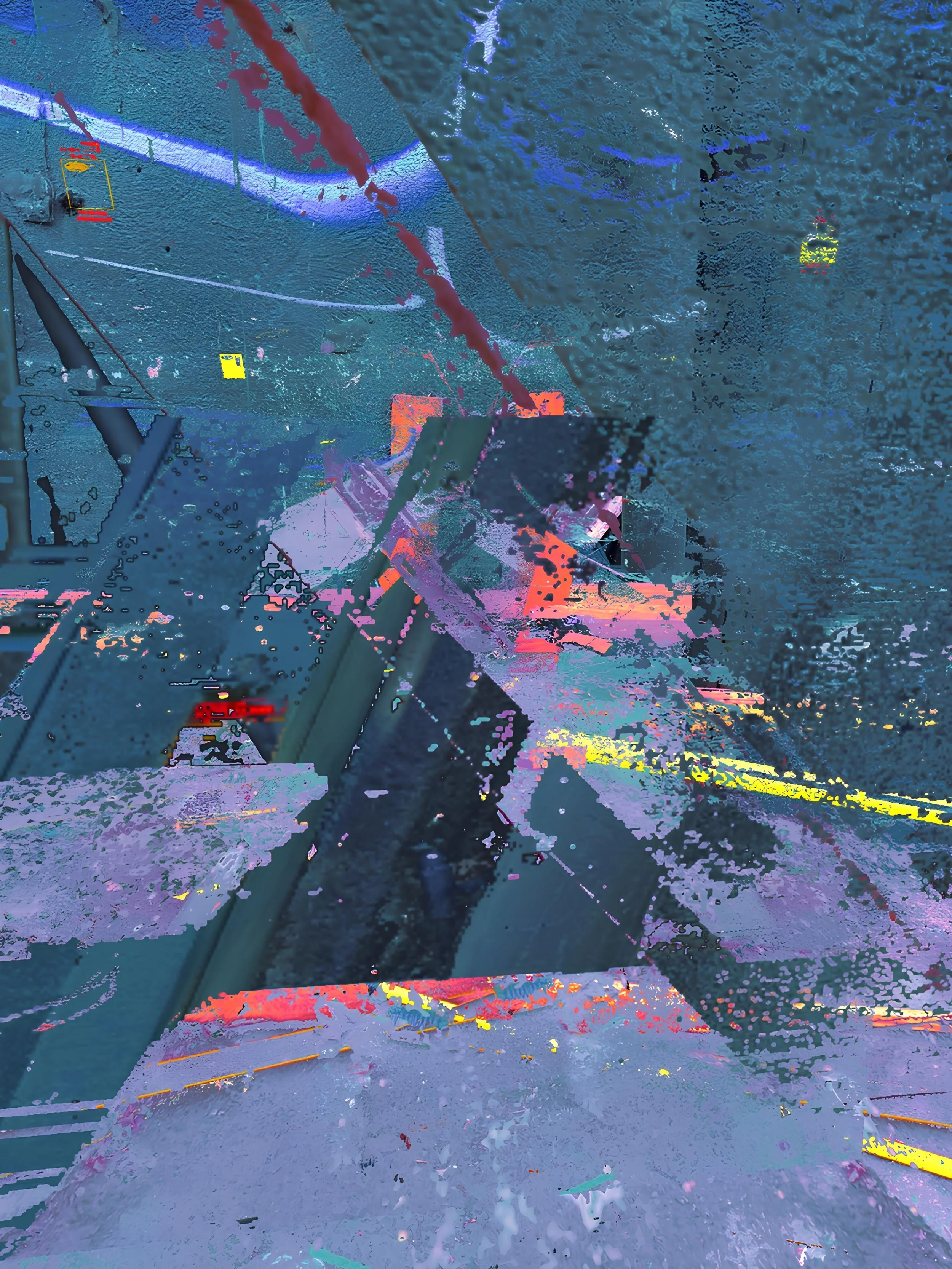 1000063000_Glitch2.jpg